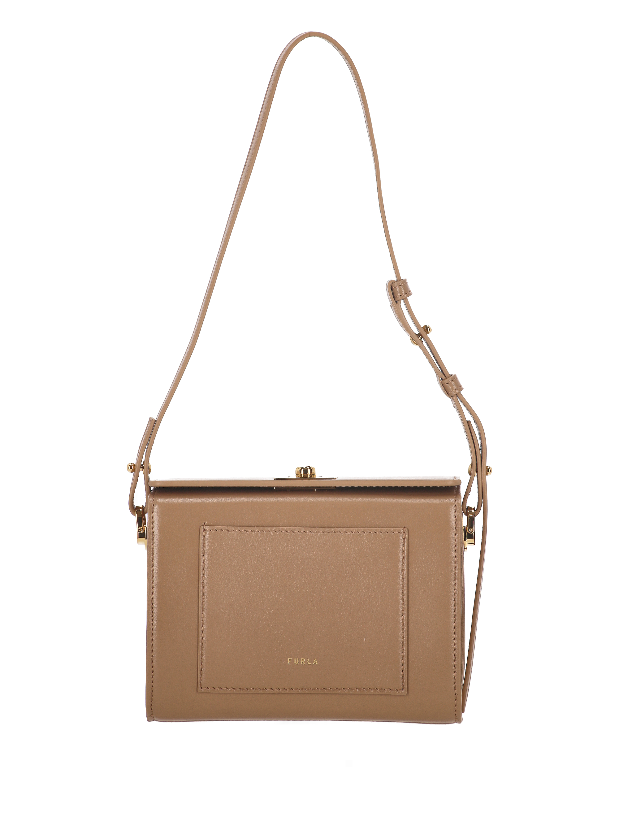 SS25---FURLA---WB01474BX3106YU500_2_P.JPG