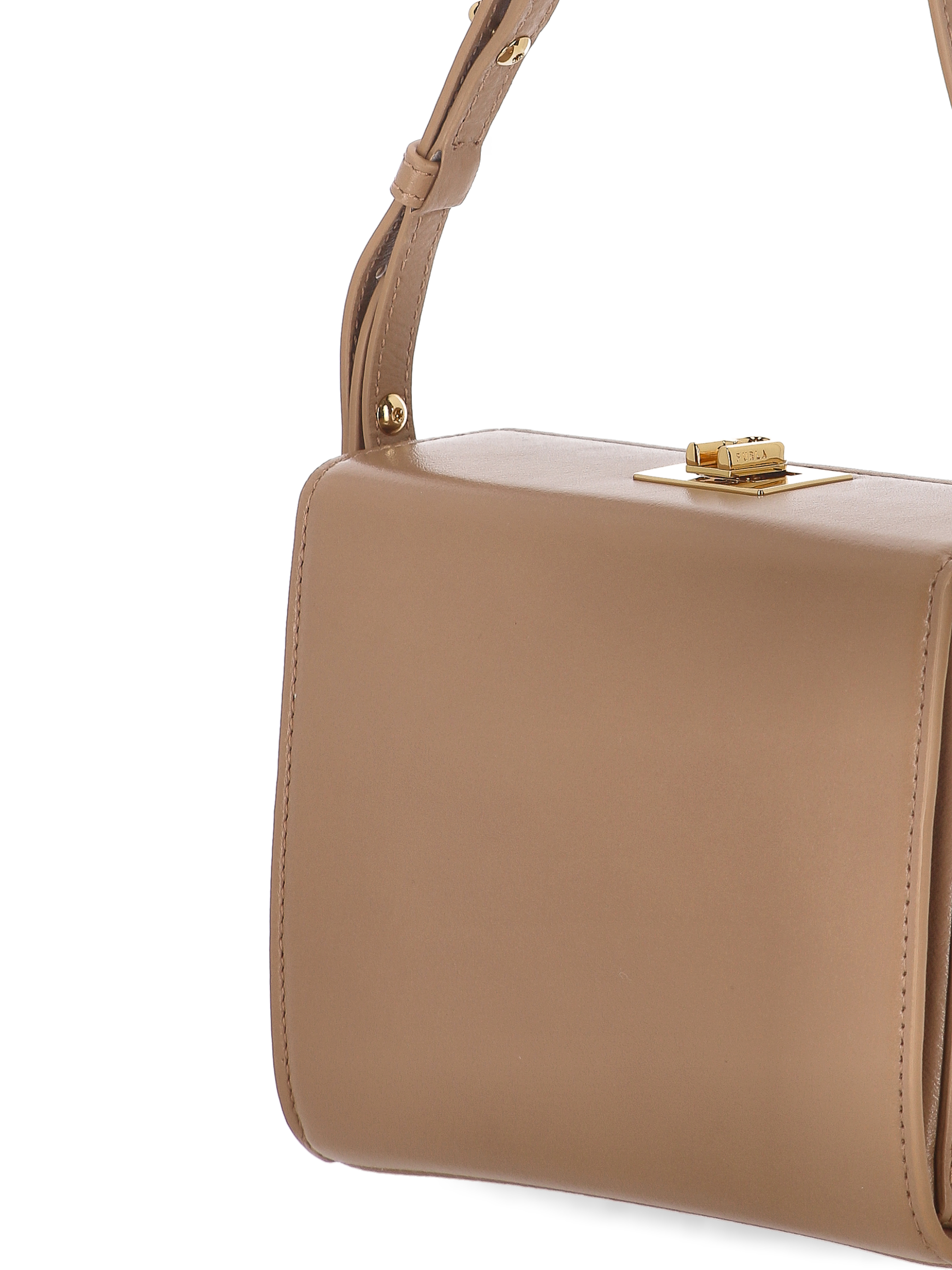 SS25---FURLA---WB01474BX3106YU500_3_P.JPG