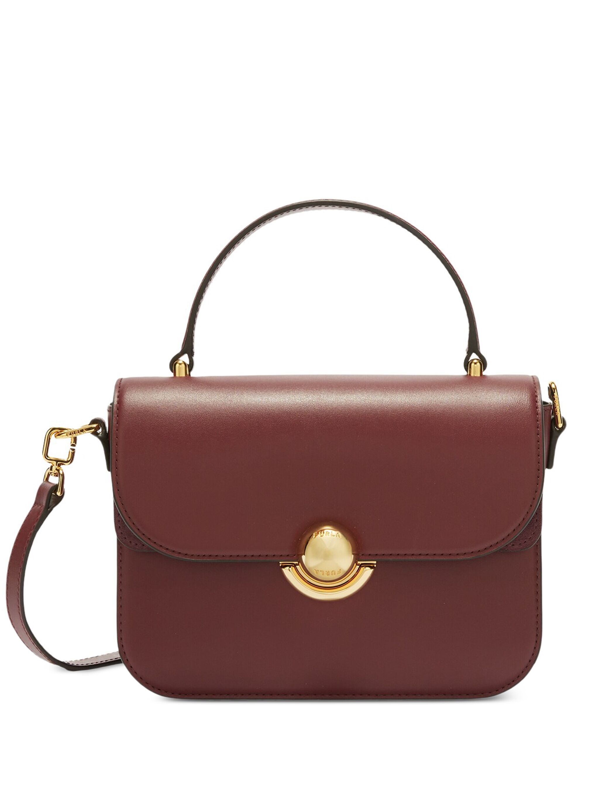 SS25---FURLA---WB01475BX042826700.JPEG