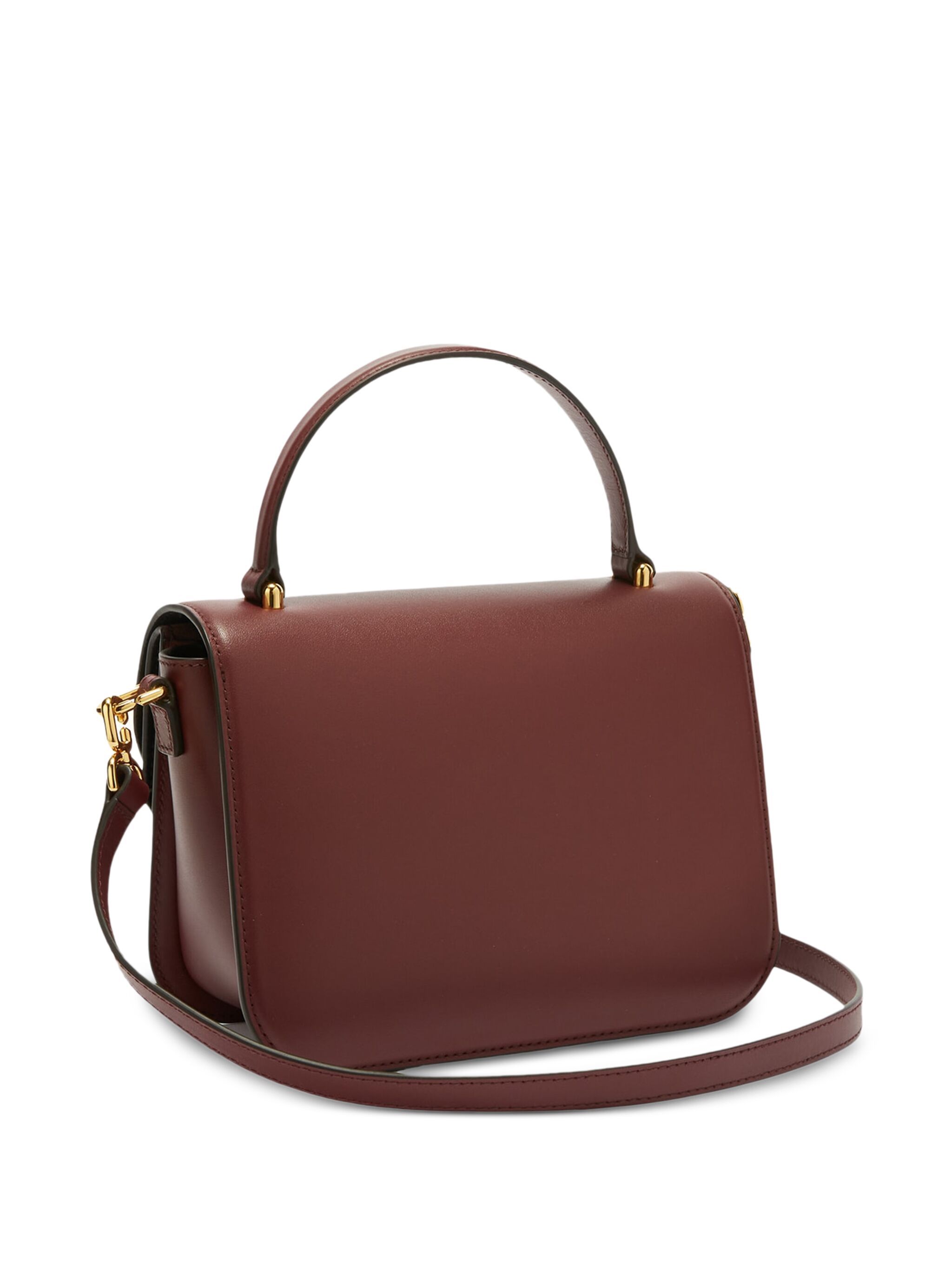 SS25---FURLA---WB01475BX042826700_1_P.JPEG