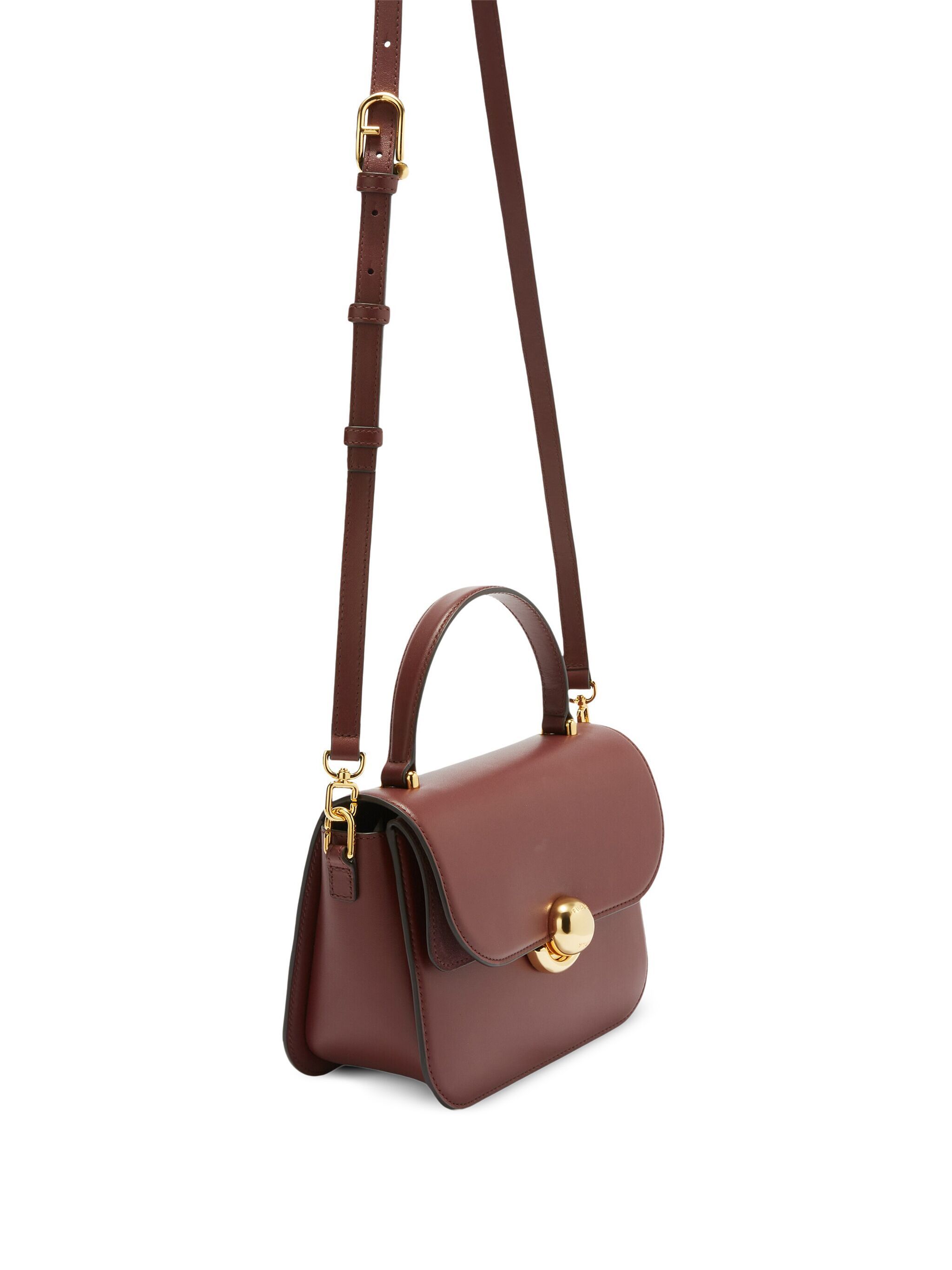 SS25---FURLA---WB01475BX042826700_2_P.JPEG