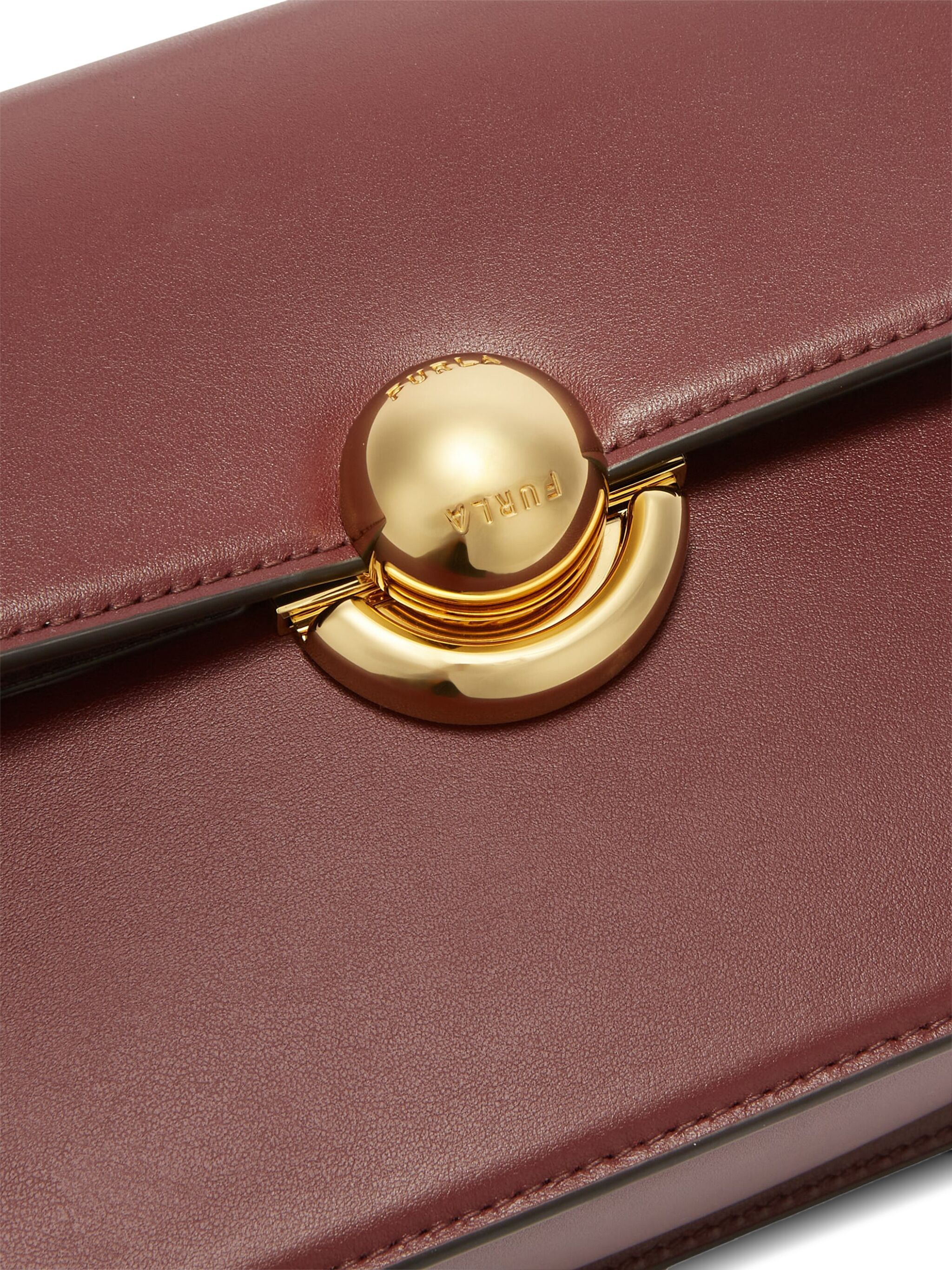 SS25---FURLA---WB01475BX042826700_3_P.JPEG