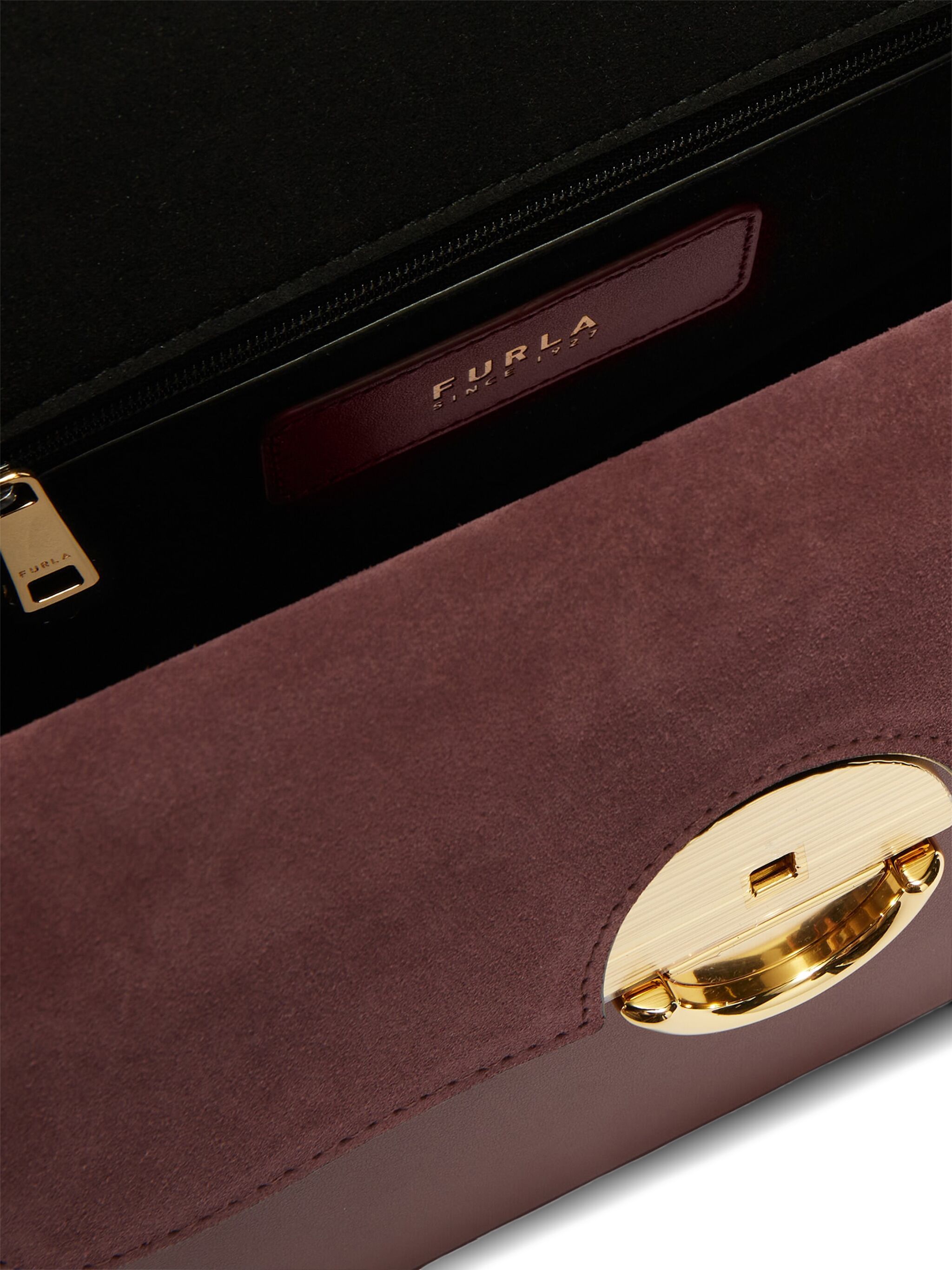 SS25---FURLA---WB01475BX042826700_4_P.JPEG