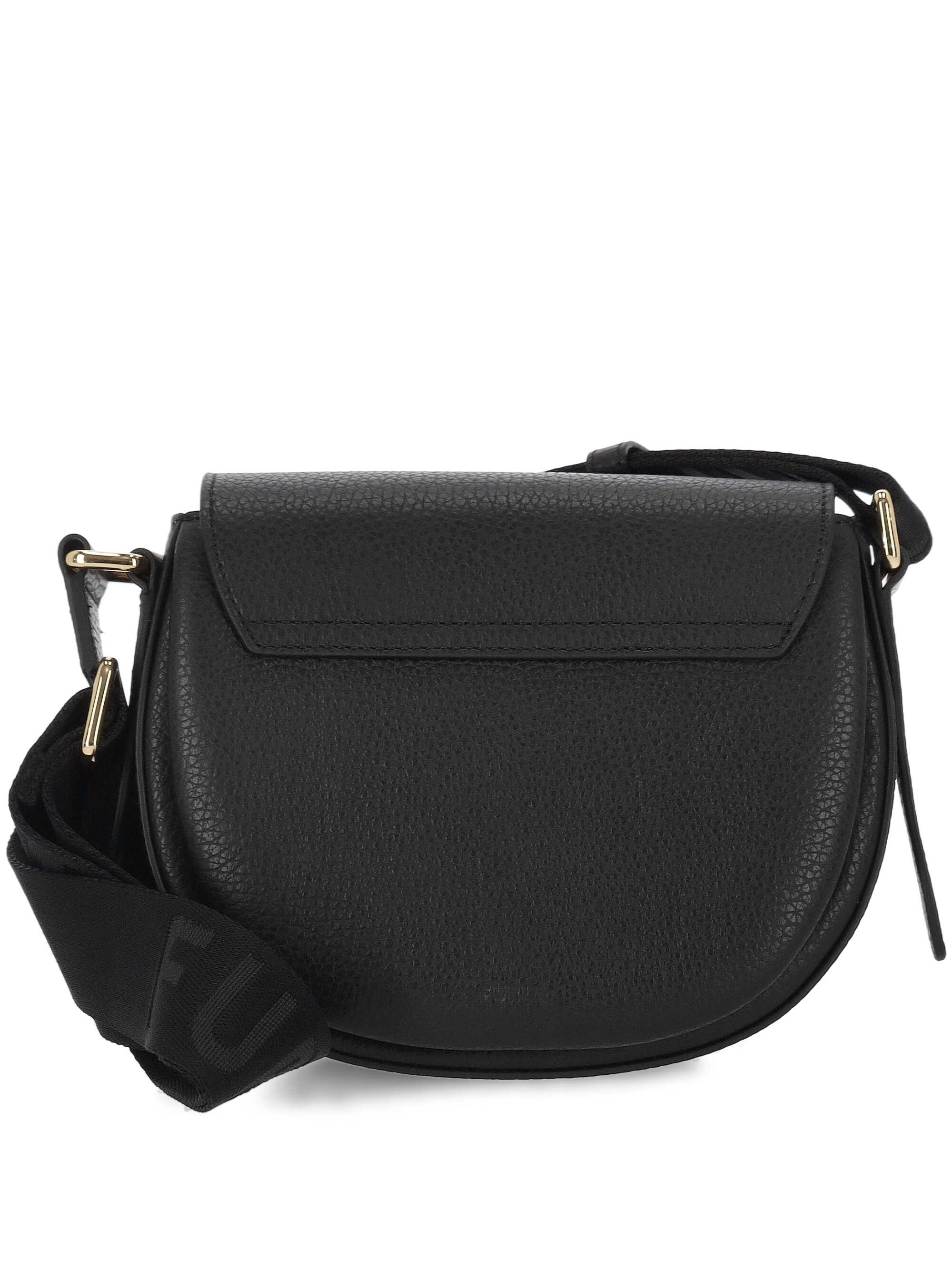 SS25---FURLA---WB01491BX3916N9800_2_P.JPEG