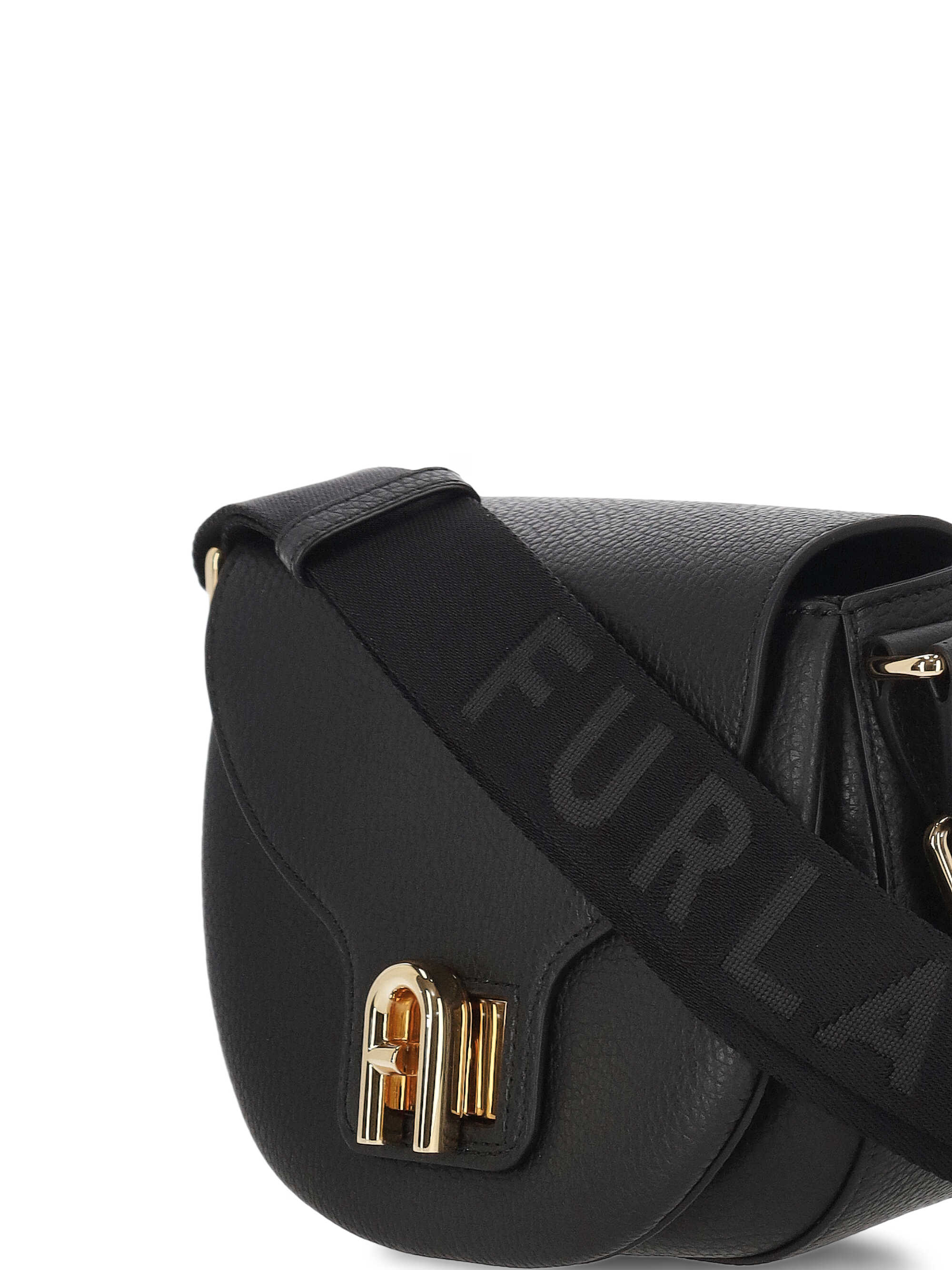 SS25---FURLA---WB01491BX3916N9800_3_P.JPEG