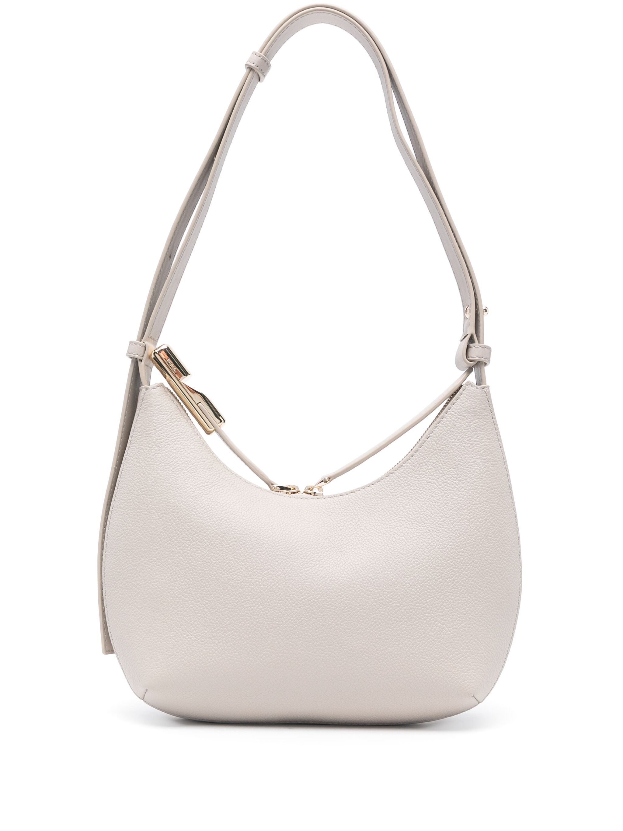 SS25---FURLA---WB01500BX3353VAN00.JPG