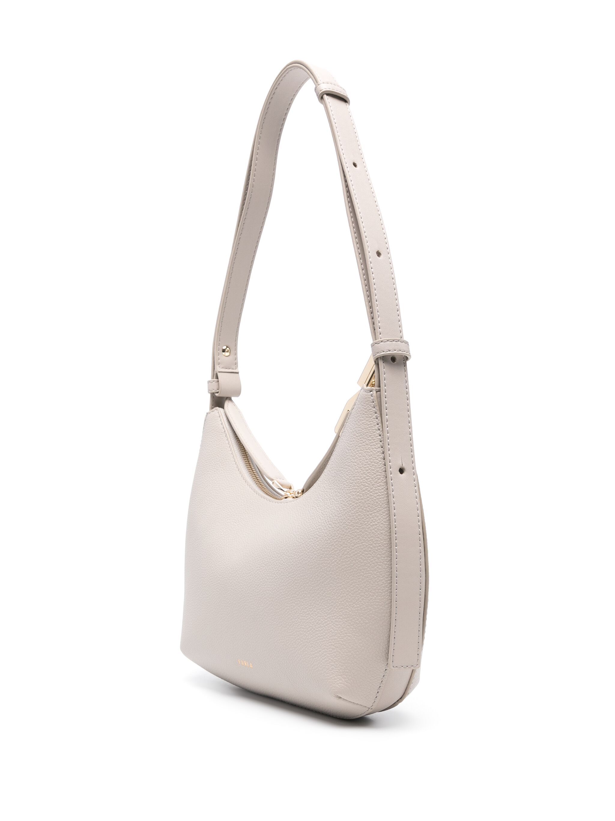 SS25---FURLA---WB01500BX3353VAN00_1_P.JPG