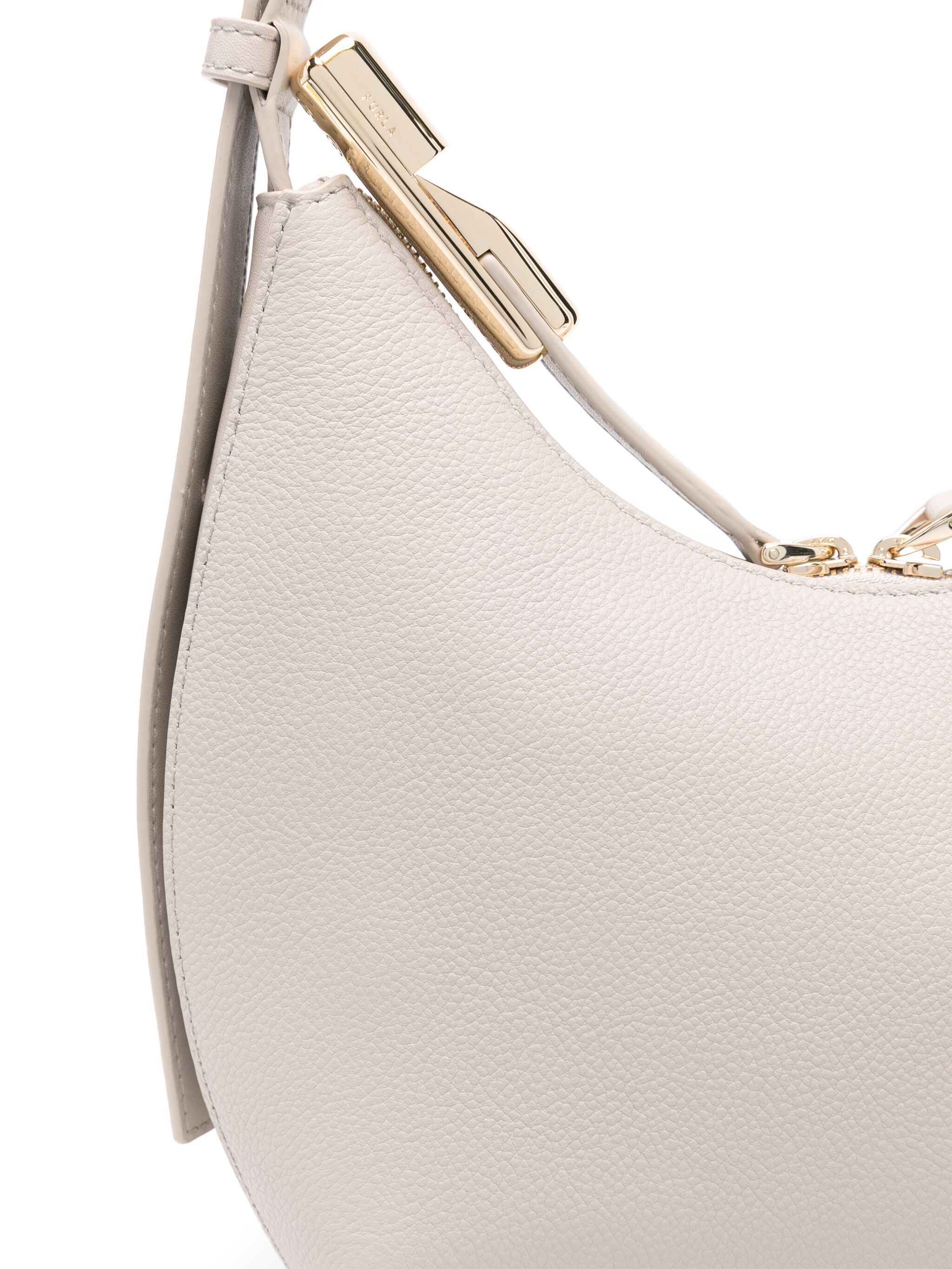 SS25---FURLA---WB01500BX3353VAN00_2_P.JPG