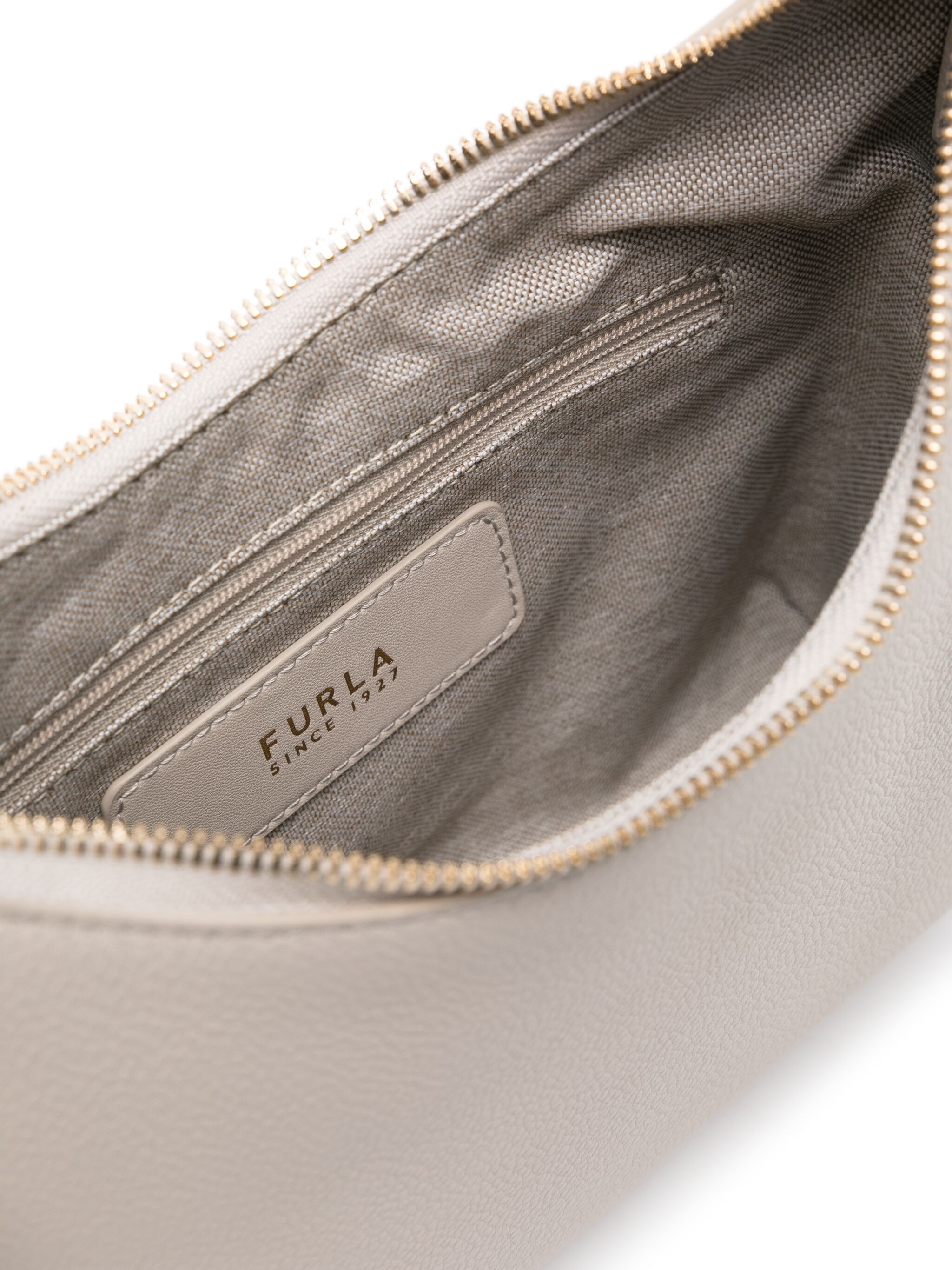 SS25---FURLA---WB01500BX3353VAN00_3_P.JPG
