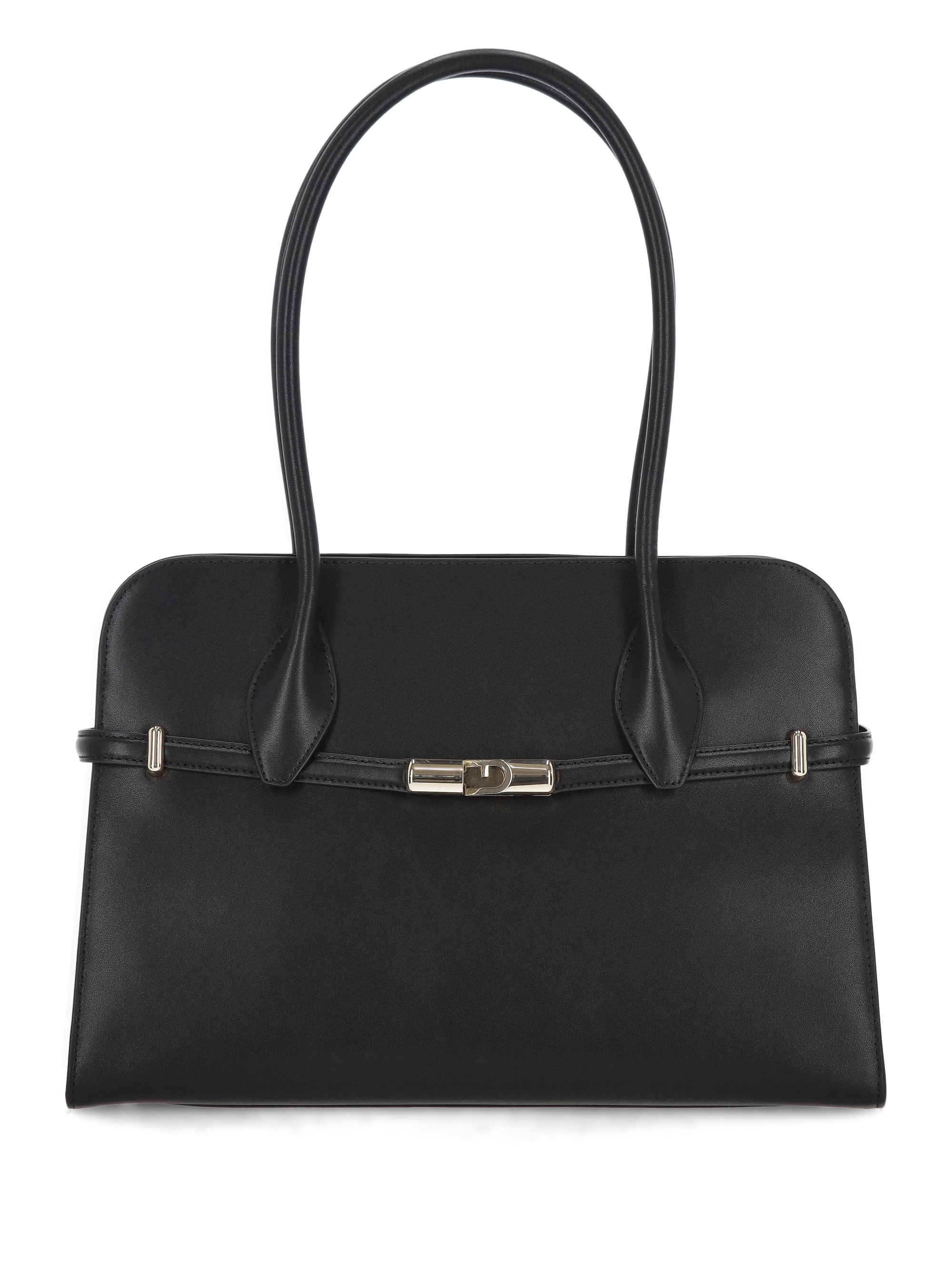SS25---FURLA---WB01504BX3104O6000.JPEG