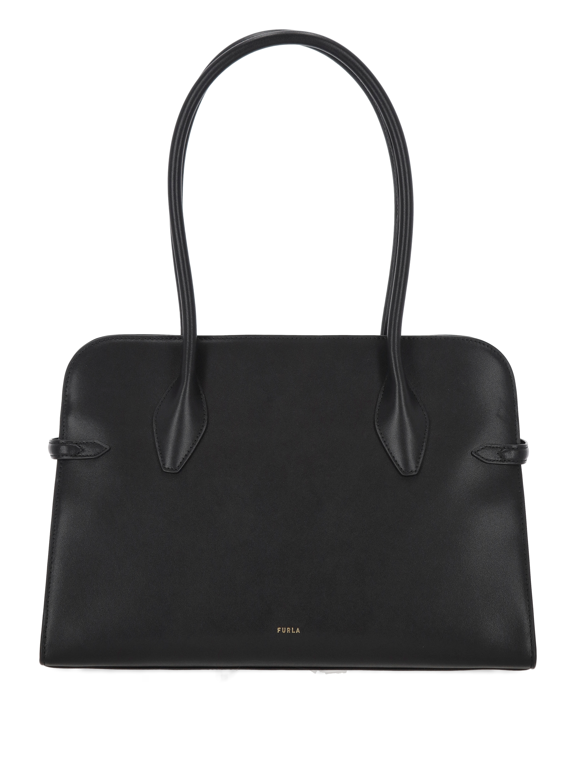 SS25---FURLA---WB01504BX3104O6000_2_P.JPEG