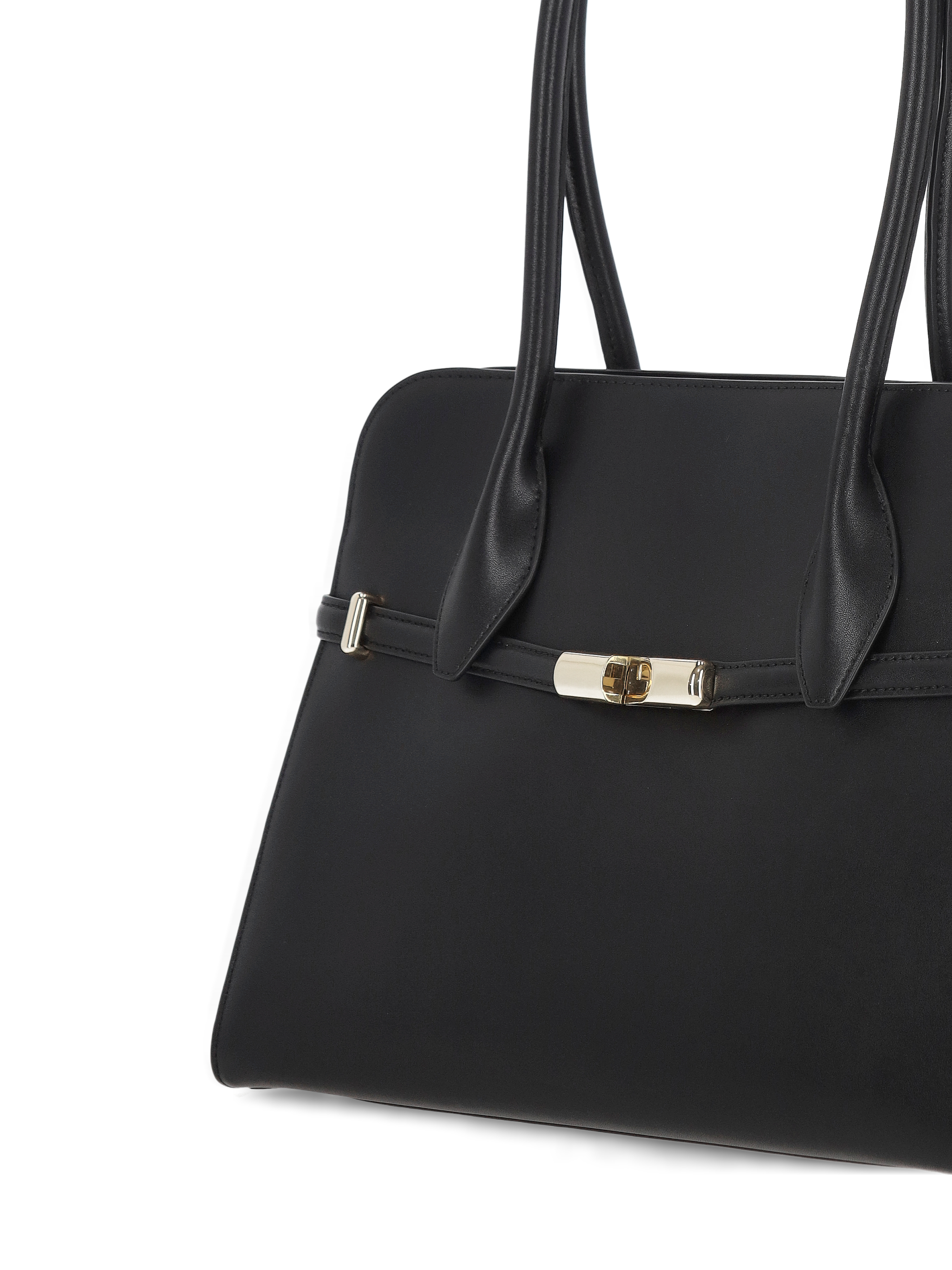 SS25---FURLA---WB01504BX3104O6000_3_P.JPEG