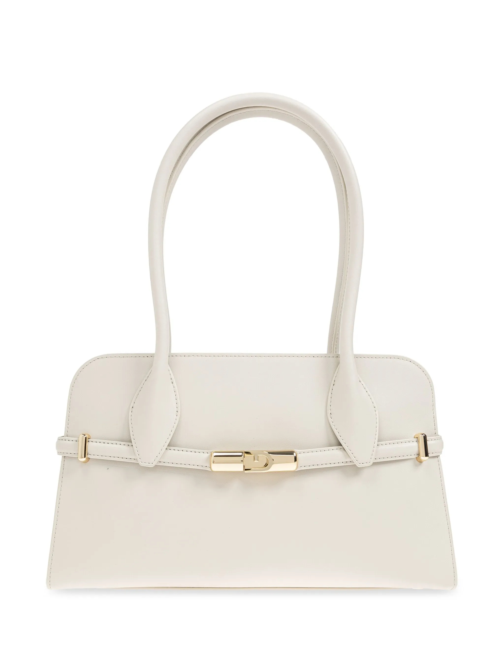 SS25---FURLA---WB01505BX31041704S.JPG