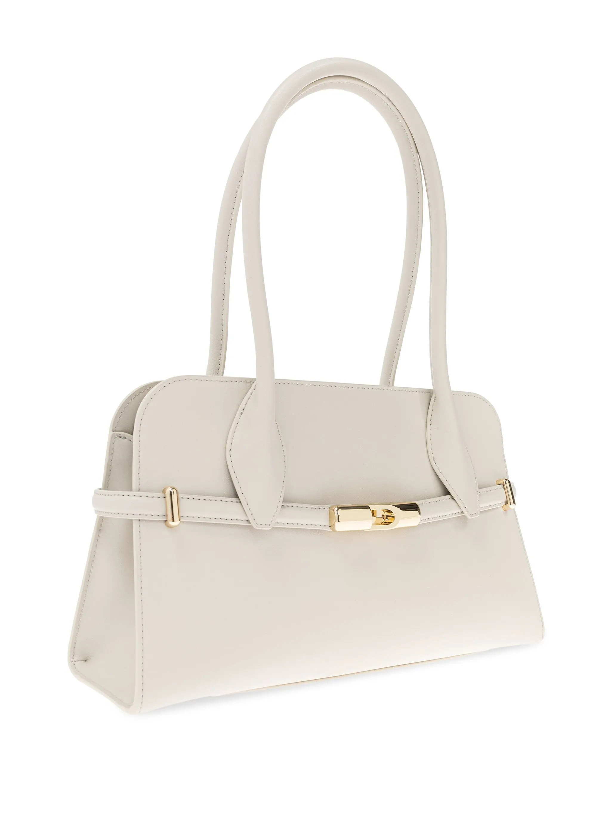 SS25---FURLA---WB01505BX31041704S_1_P.JPG