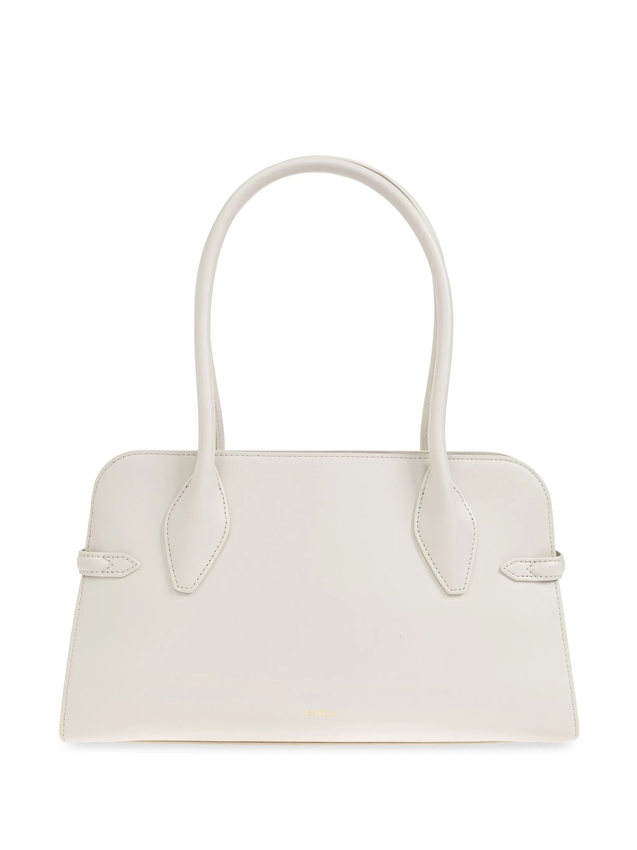SS25---FURLA---WB01505BX31041704S_2_P.JPG
