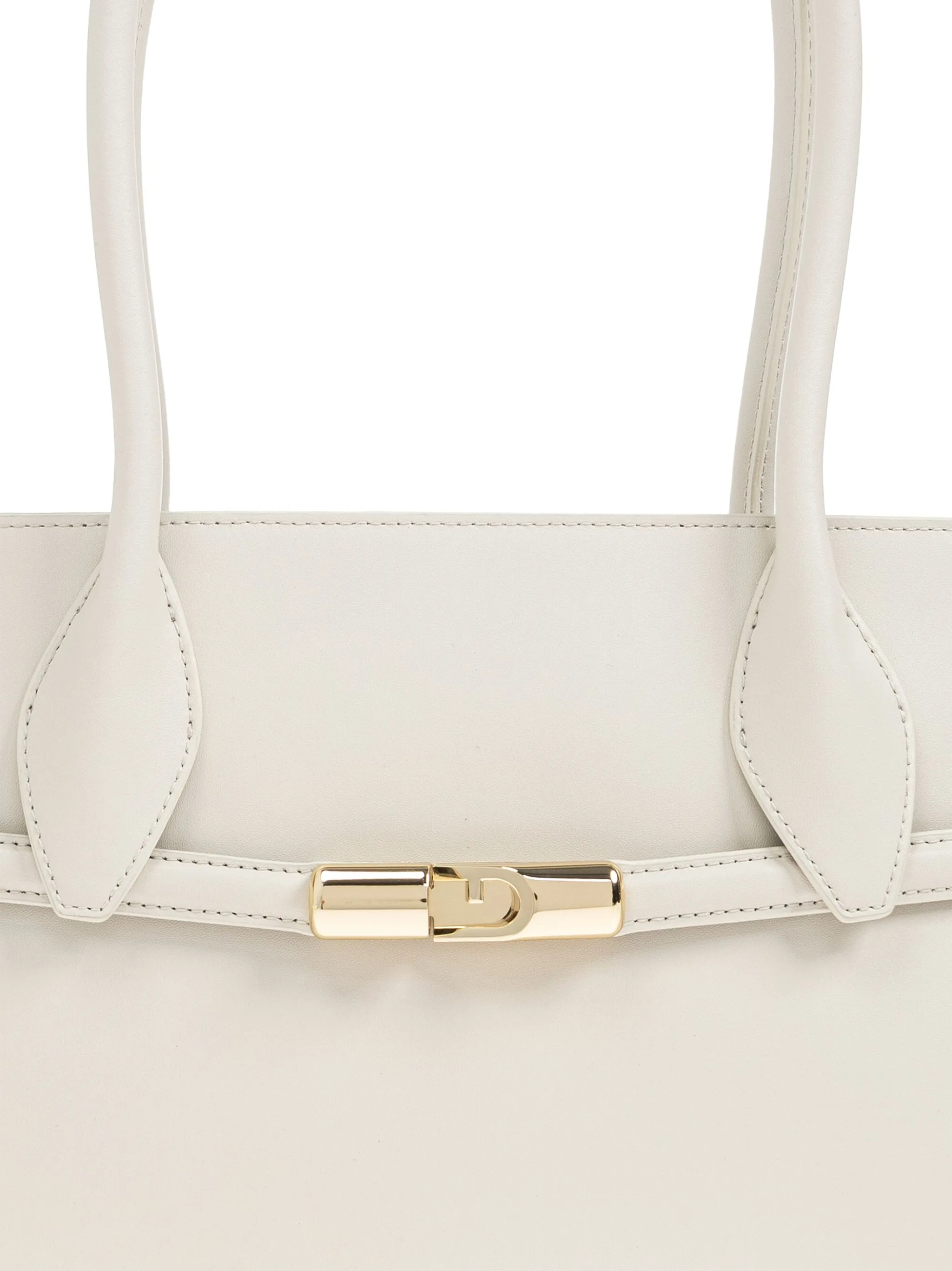 SS25---FURLA---WB01505BX31041704S_3_P.JPG