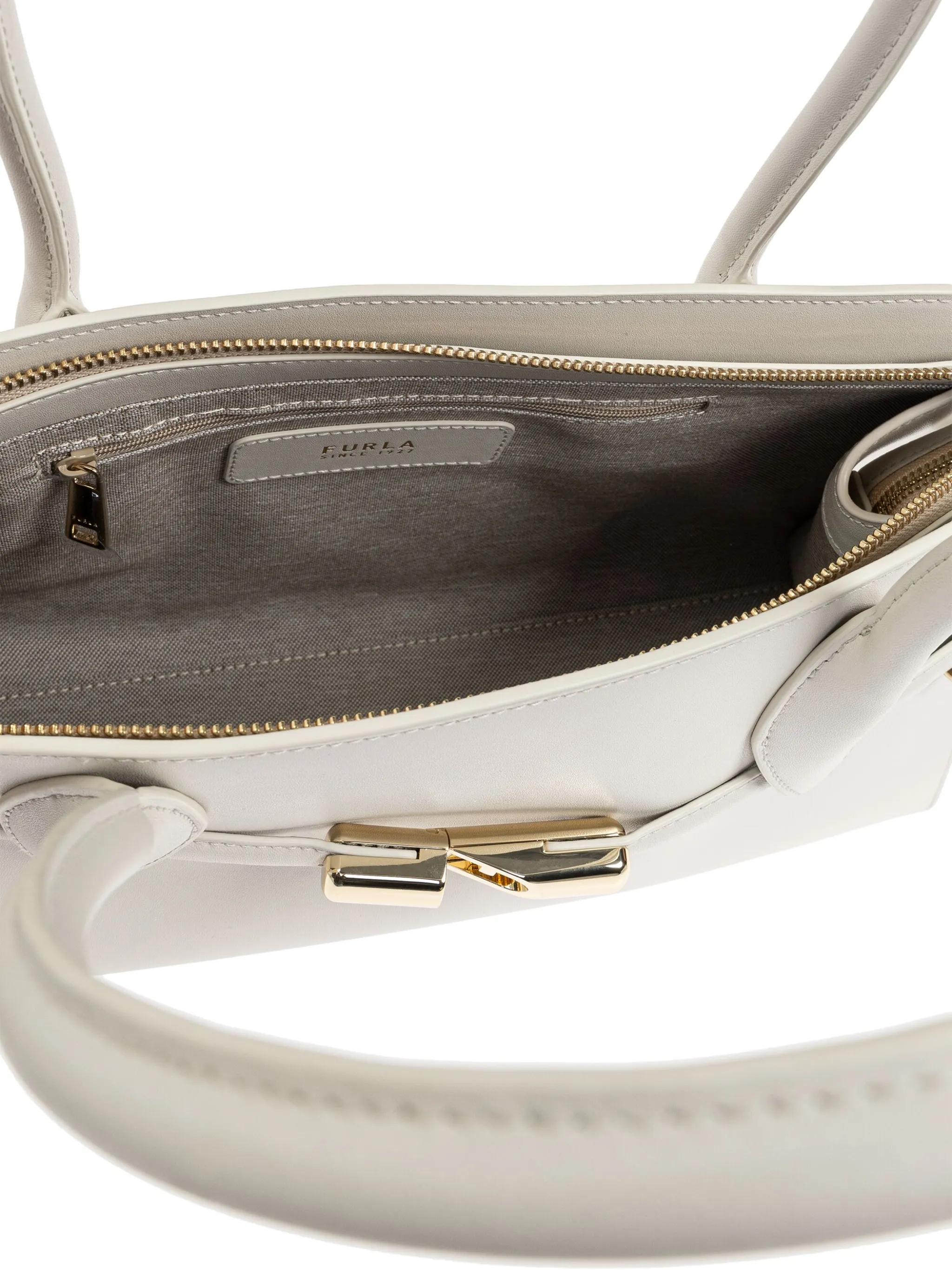 SS25---FURLA---WB01505BX31041704S_4_P.JPG