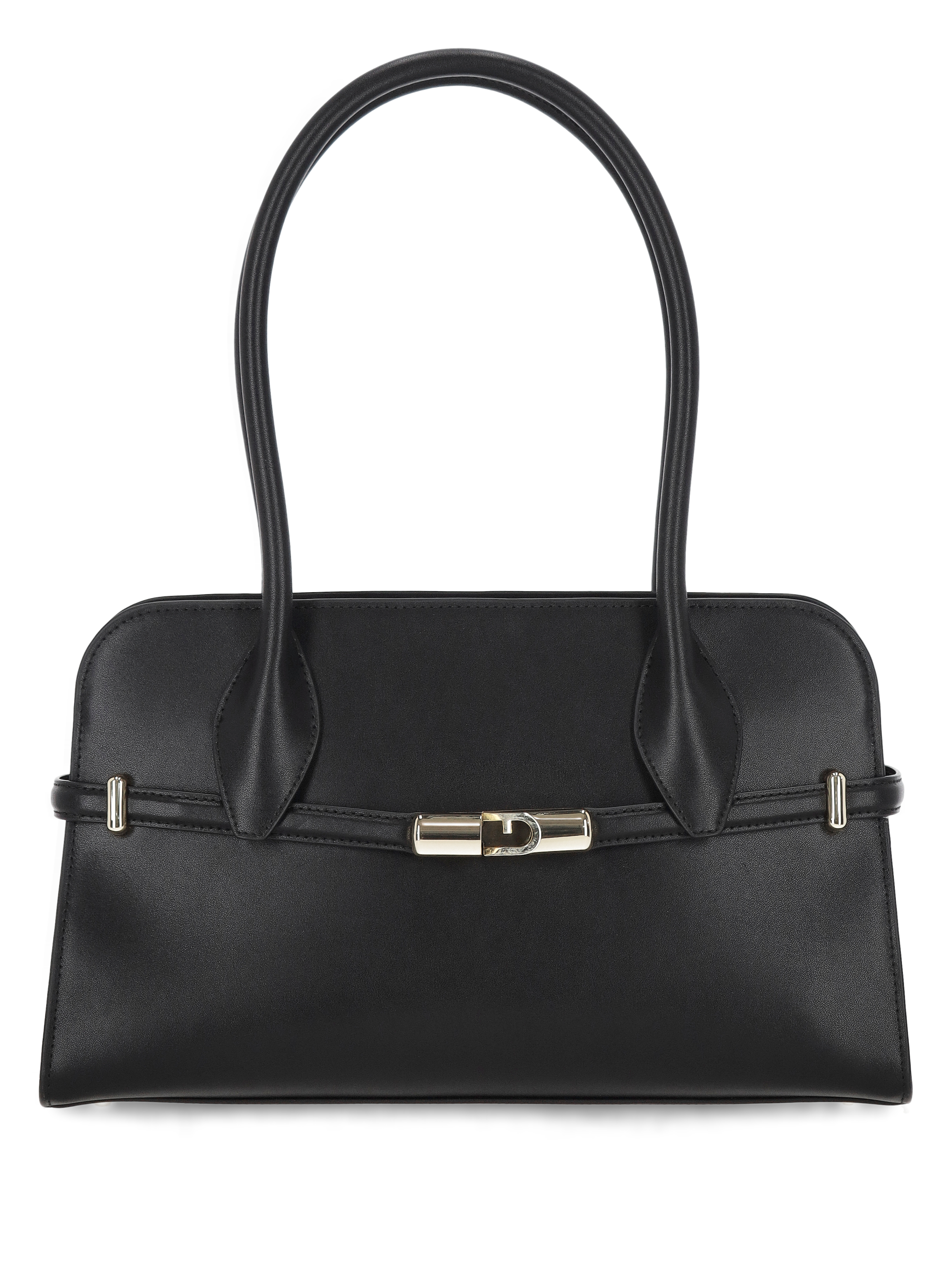 SS25---FURLA---WB01505BX3104O6000.JPEG