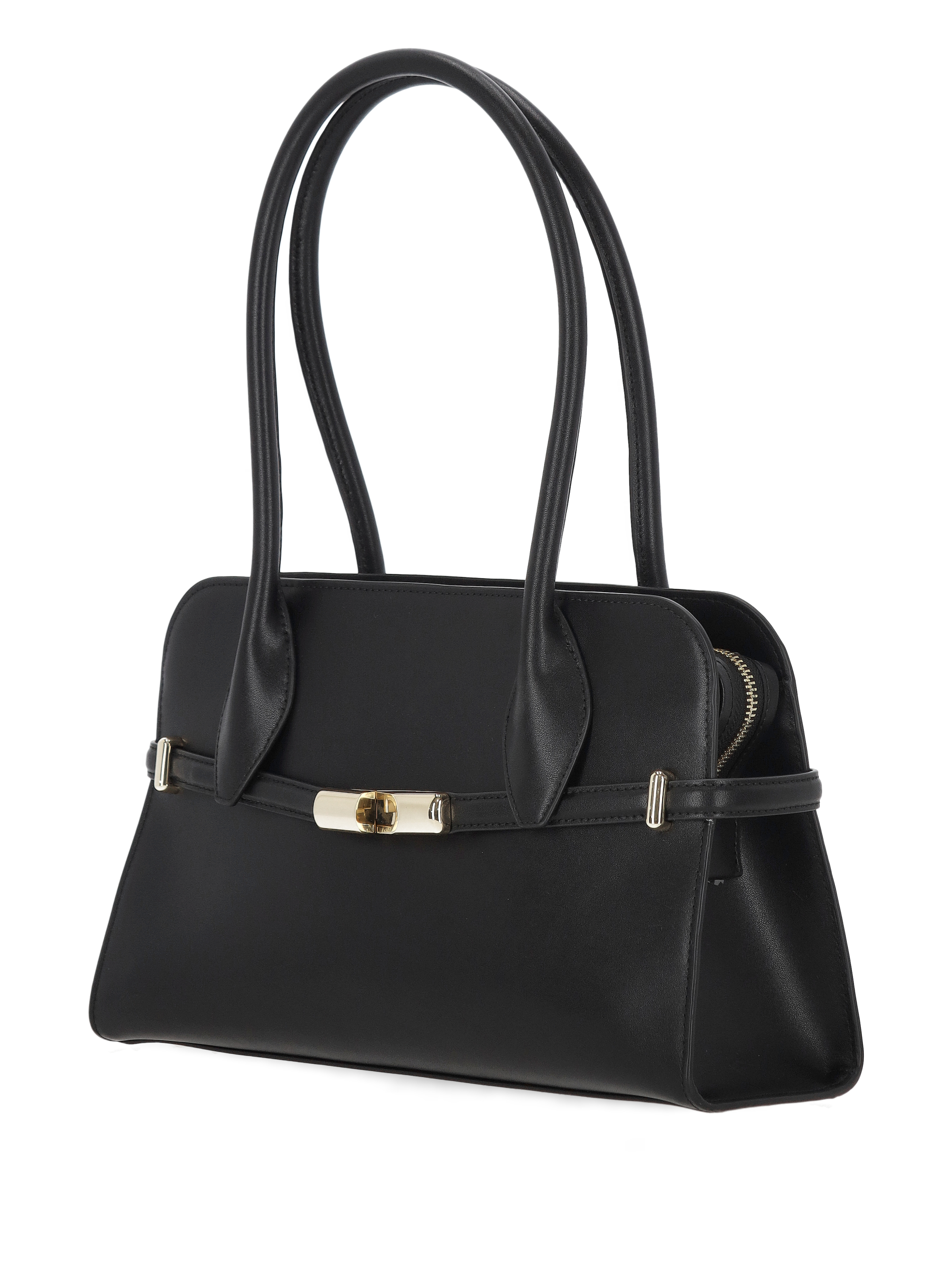 SS25---FURLA---WB01505BX3104O6000_1_P.JPEG