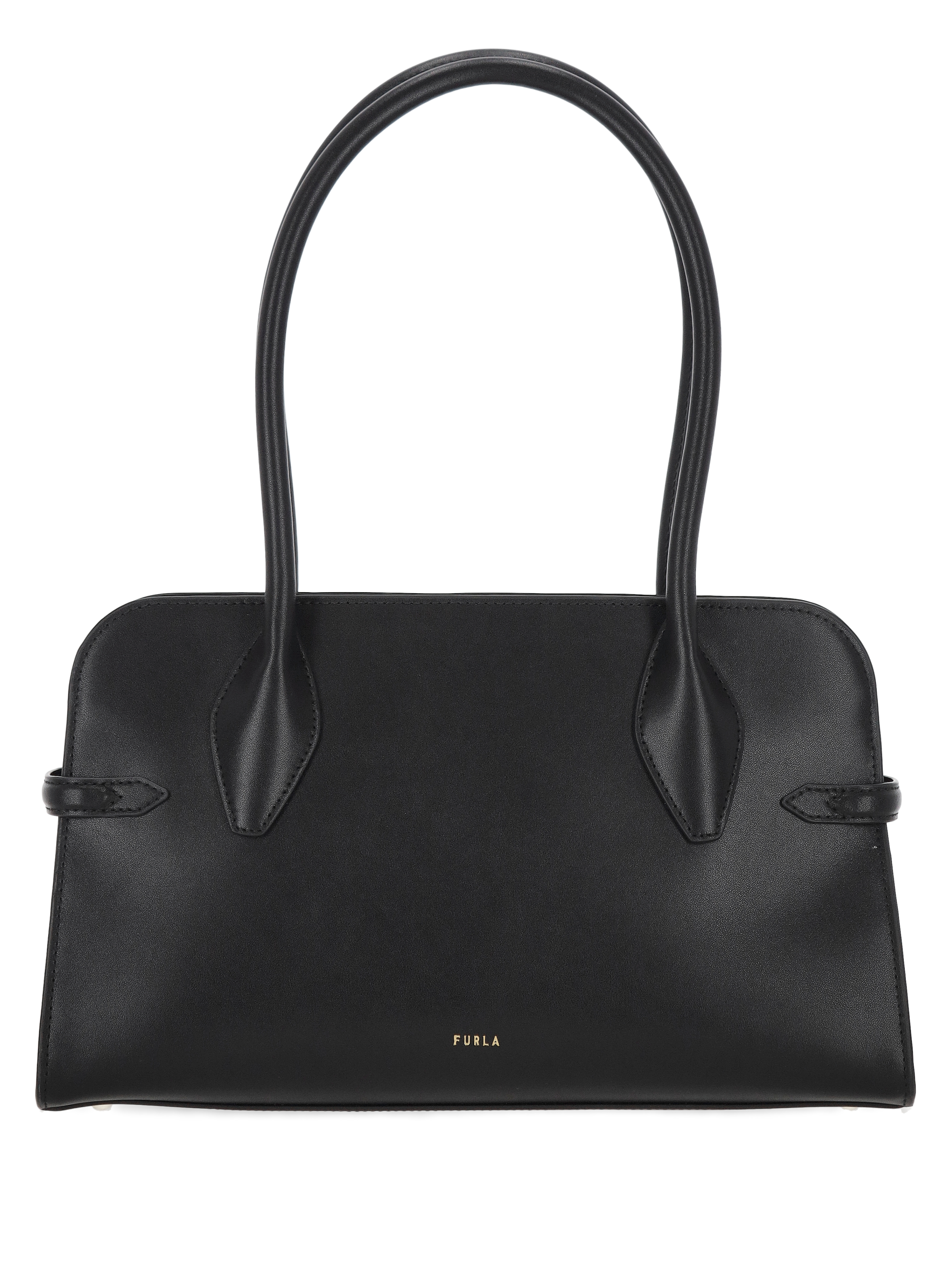 SS25---FURLA---WB01505BX3104O6000_2_P.JPEG