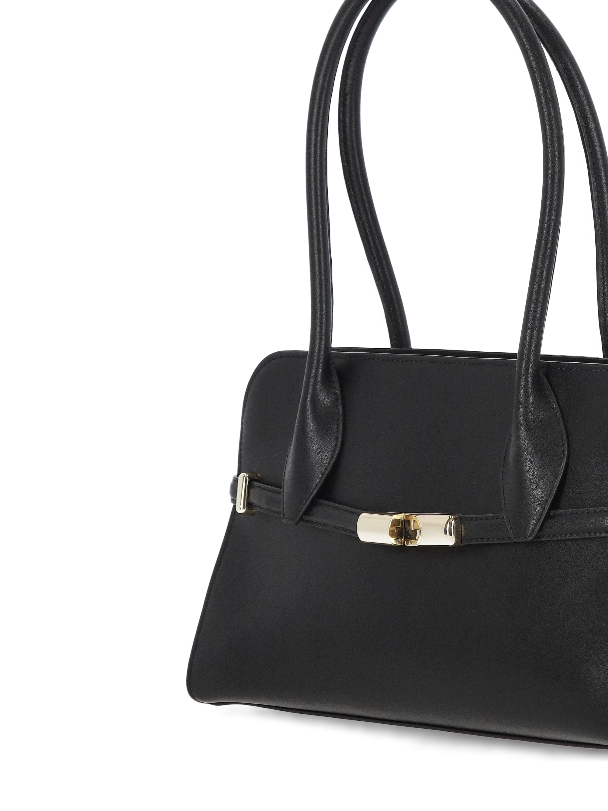 SS25---FURLA---WB01505BX3104O6000_3_P.JPEG