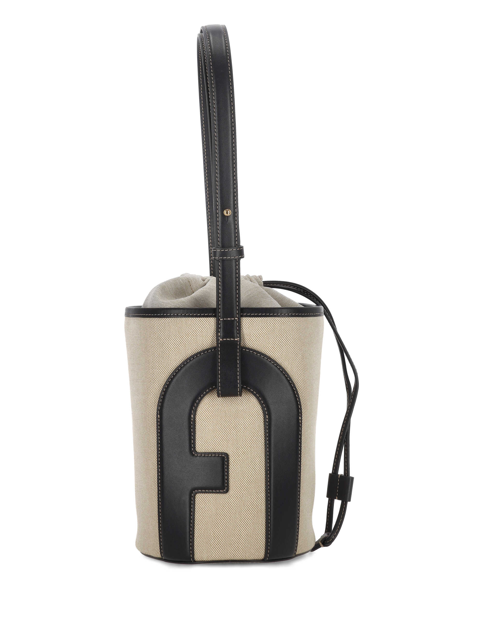SS25---FURLA---WB01588BX3561TON00.JPEG