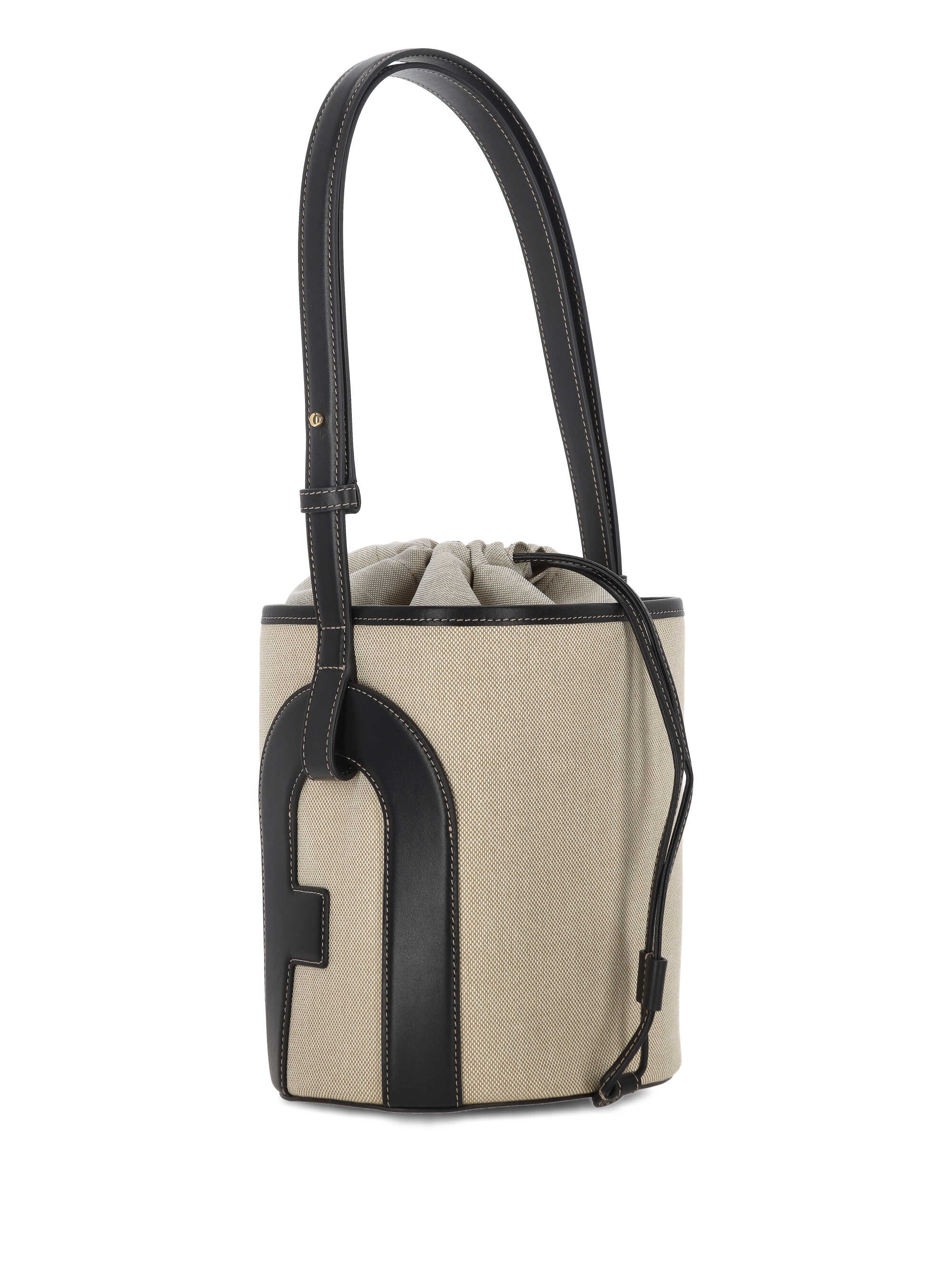 SS25---FURLA---WB01588BX3561TON00_1_P.JPEG