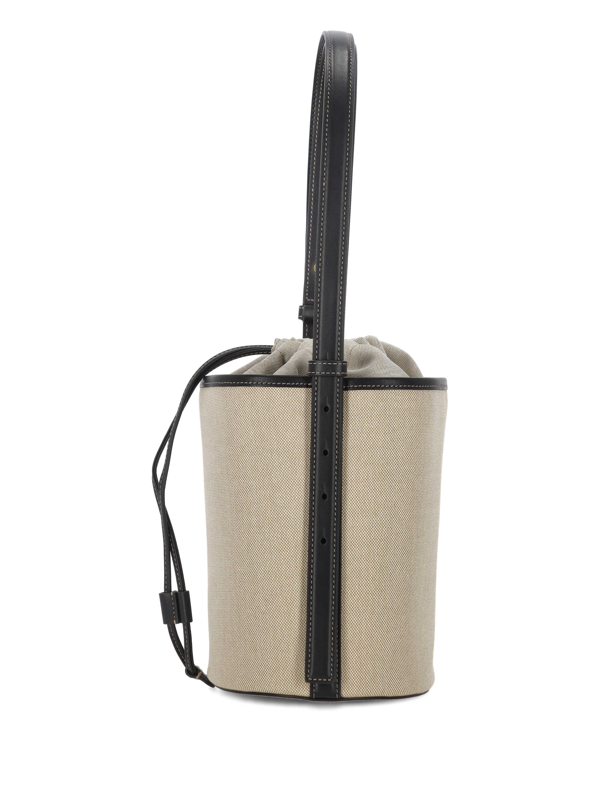 SS25---FURLA---WB01588BX3561TON00_2_P.JPEG