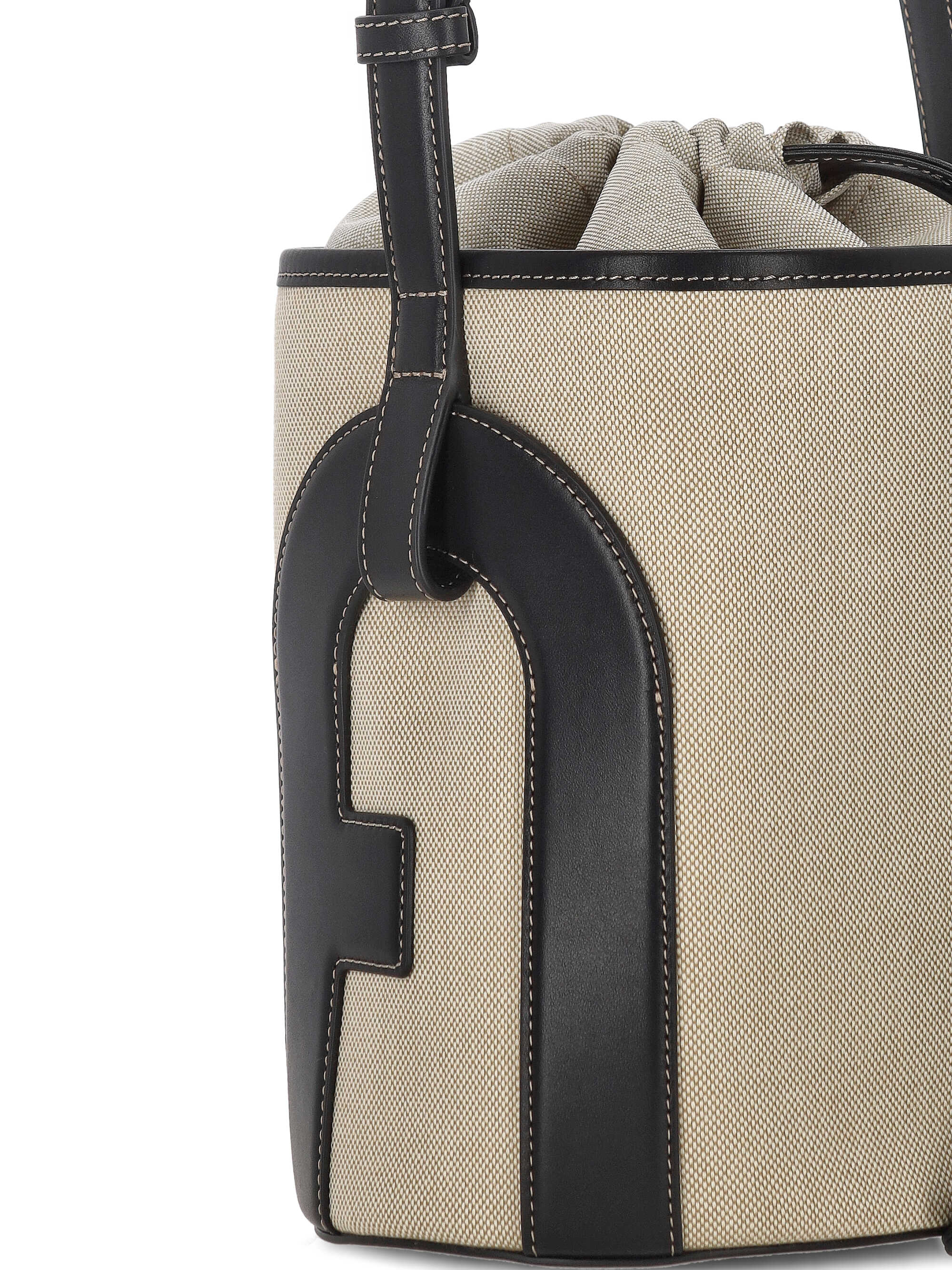 SS25---FURLA---WB01588BX3561TON00_3_P.JPEG