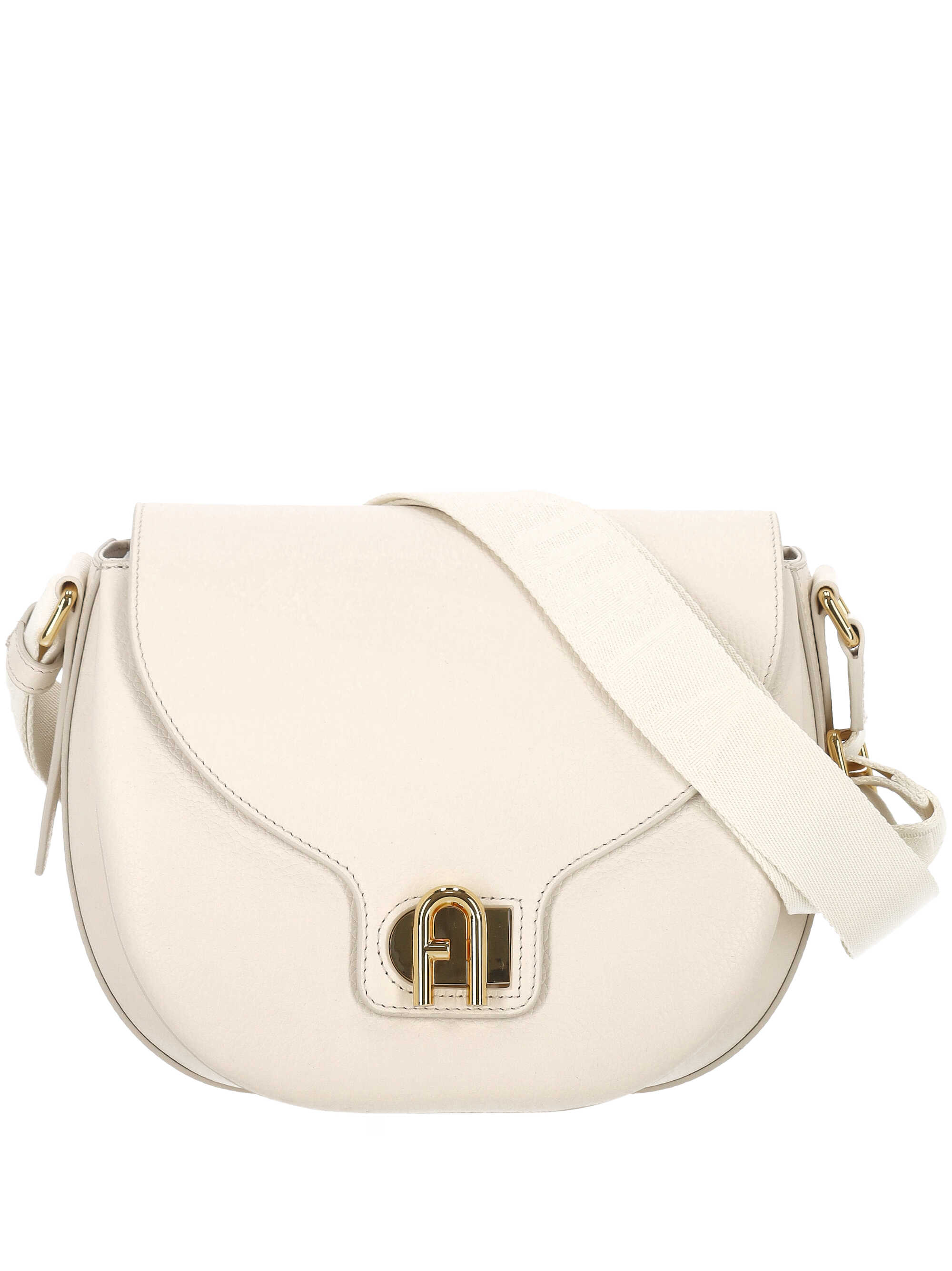 SS25---FURLA---WB01605BX03563762S.JPEG