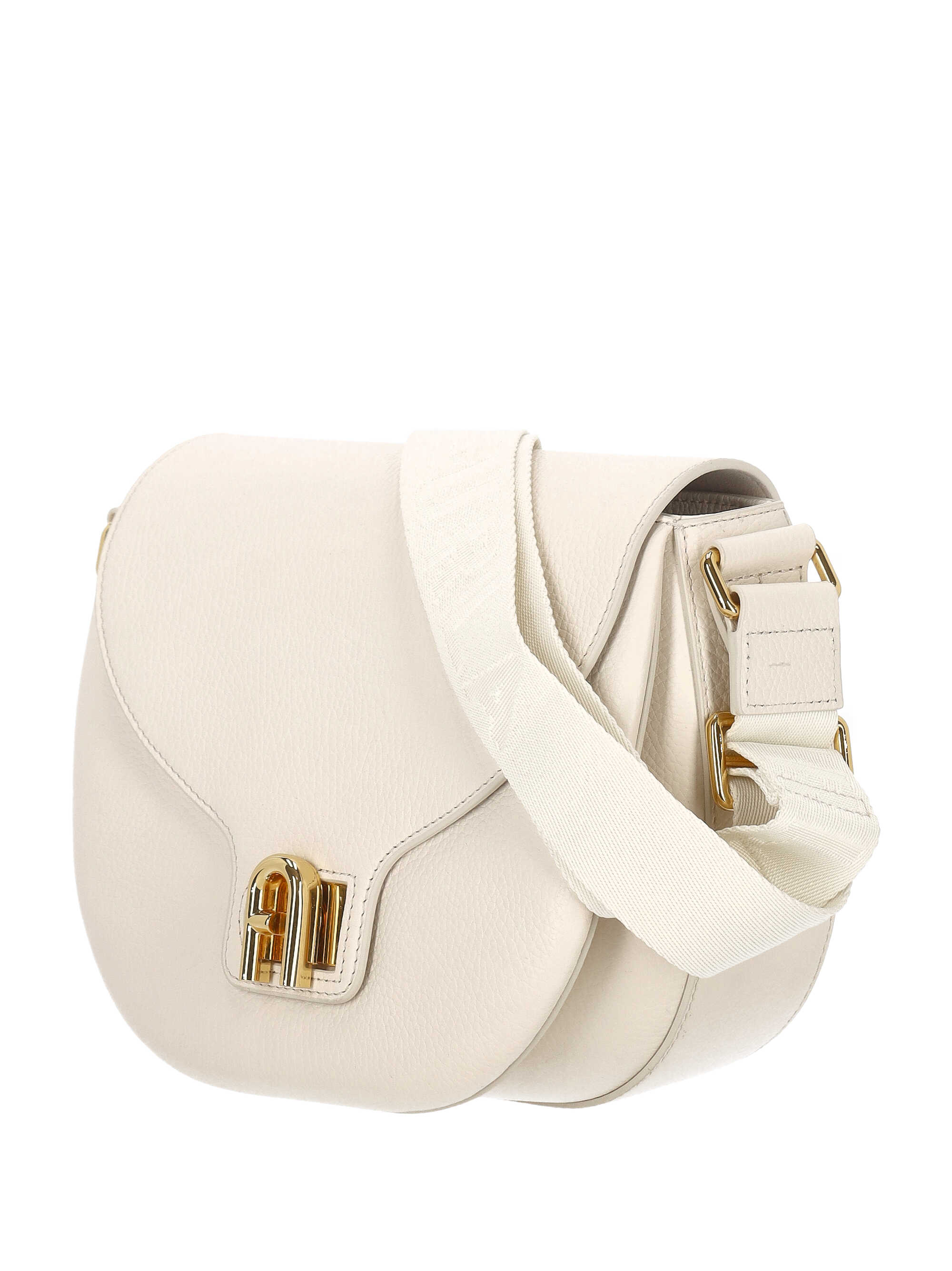 SS25---FURLA---WB01605BX03563762S_1_P.JPEG