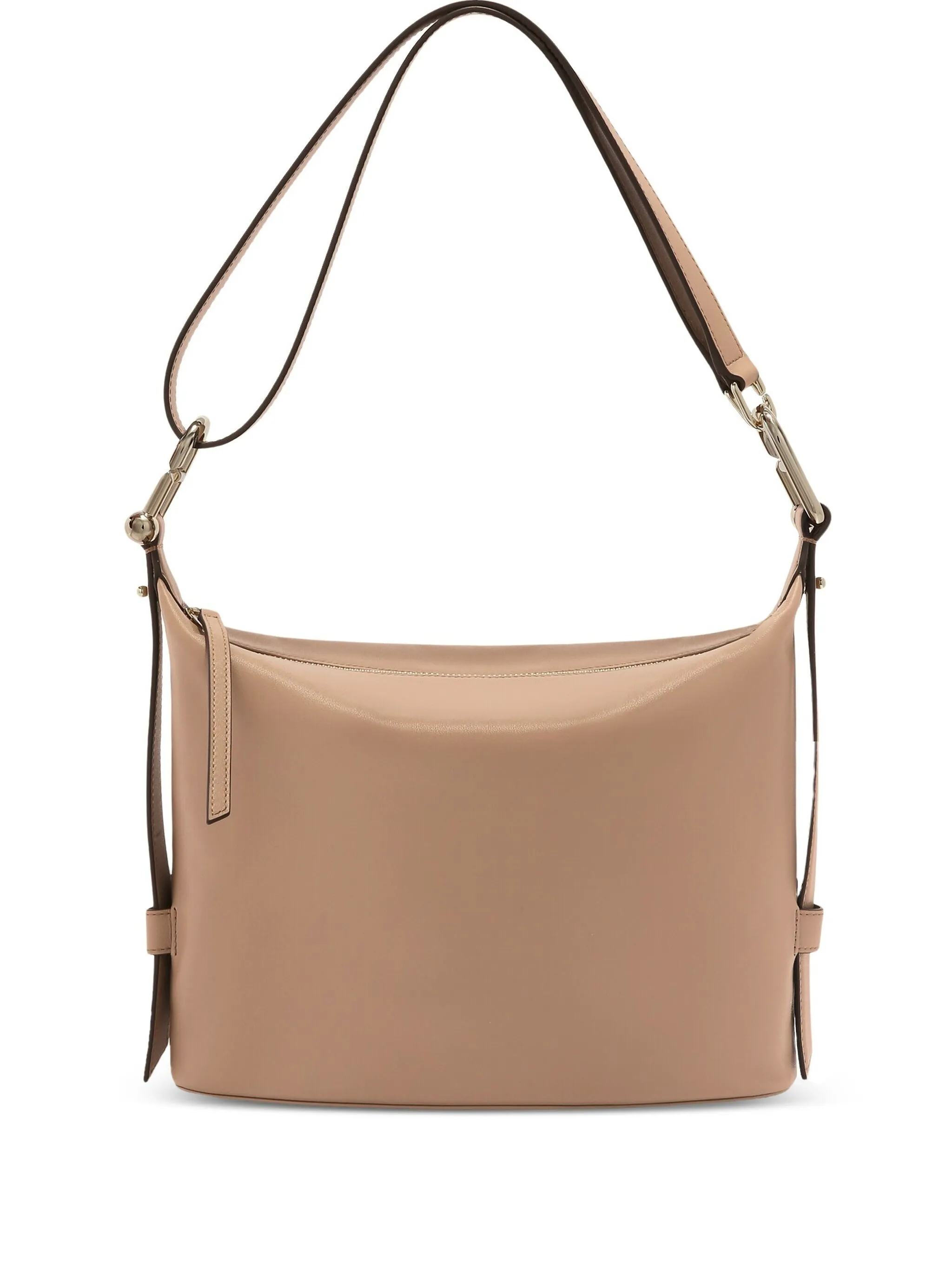 SS25---FURLA---WB01656BX20451257S.JPG