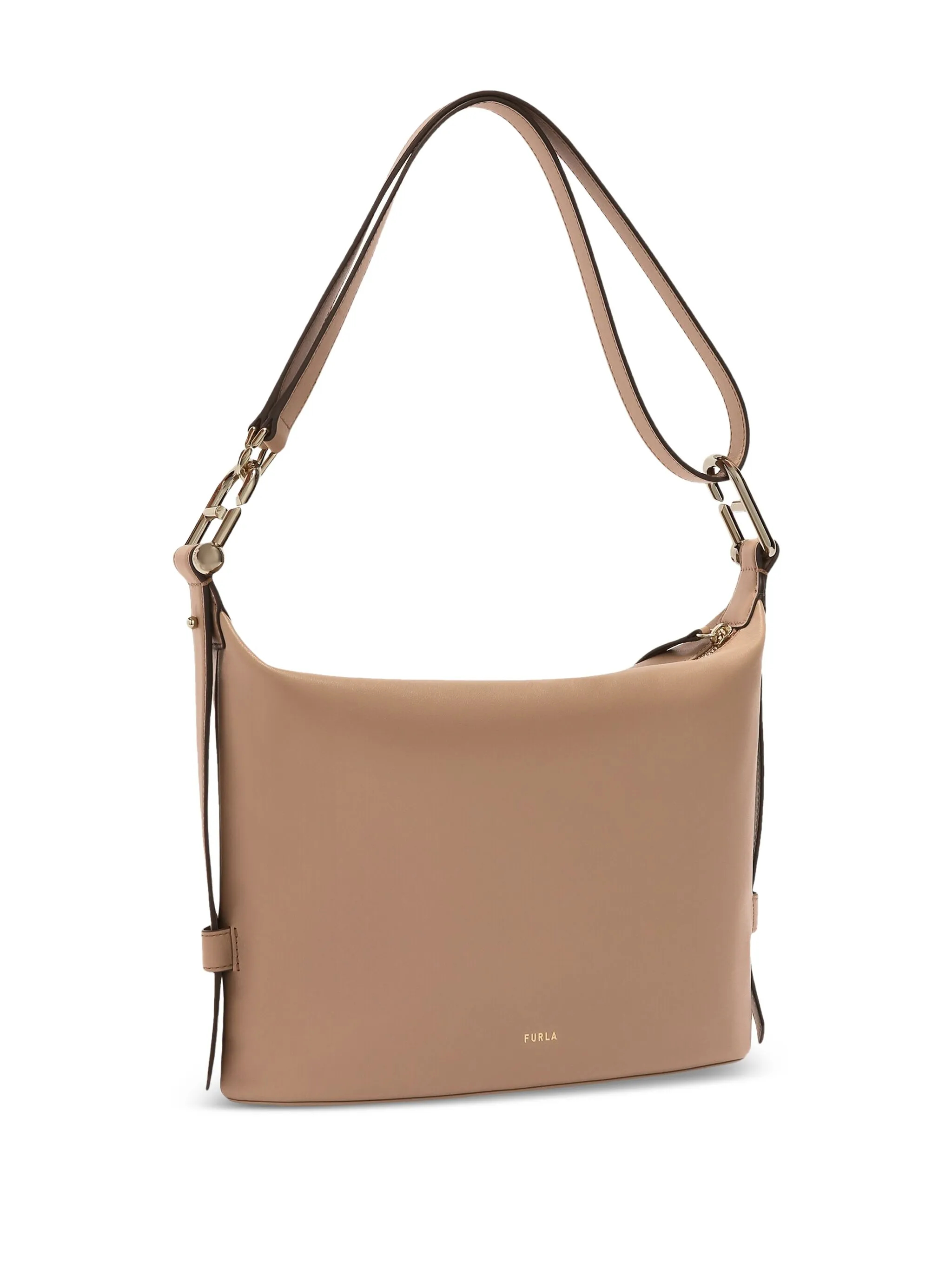 SS25---FURLA---WB01656BX20451257S_1_P.JPG