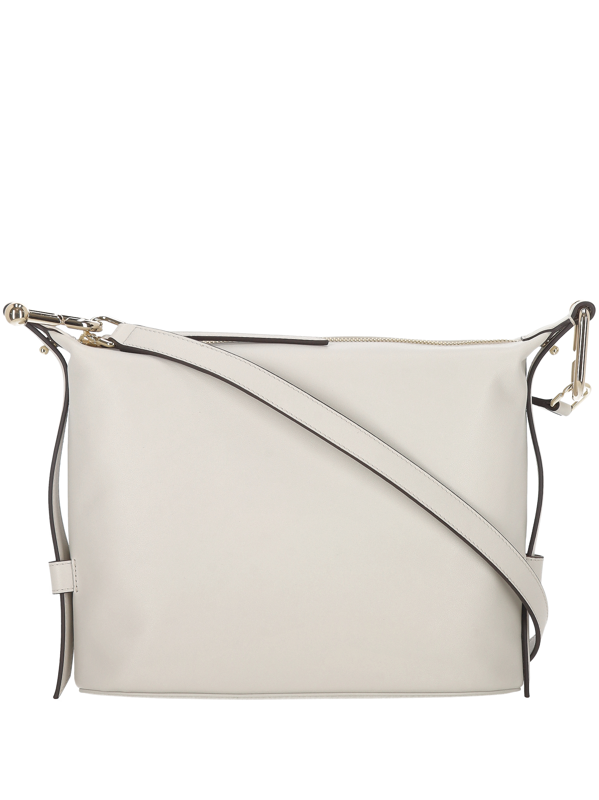 SS25---FURLA---WB01656BX20451704S.JPEG