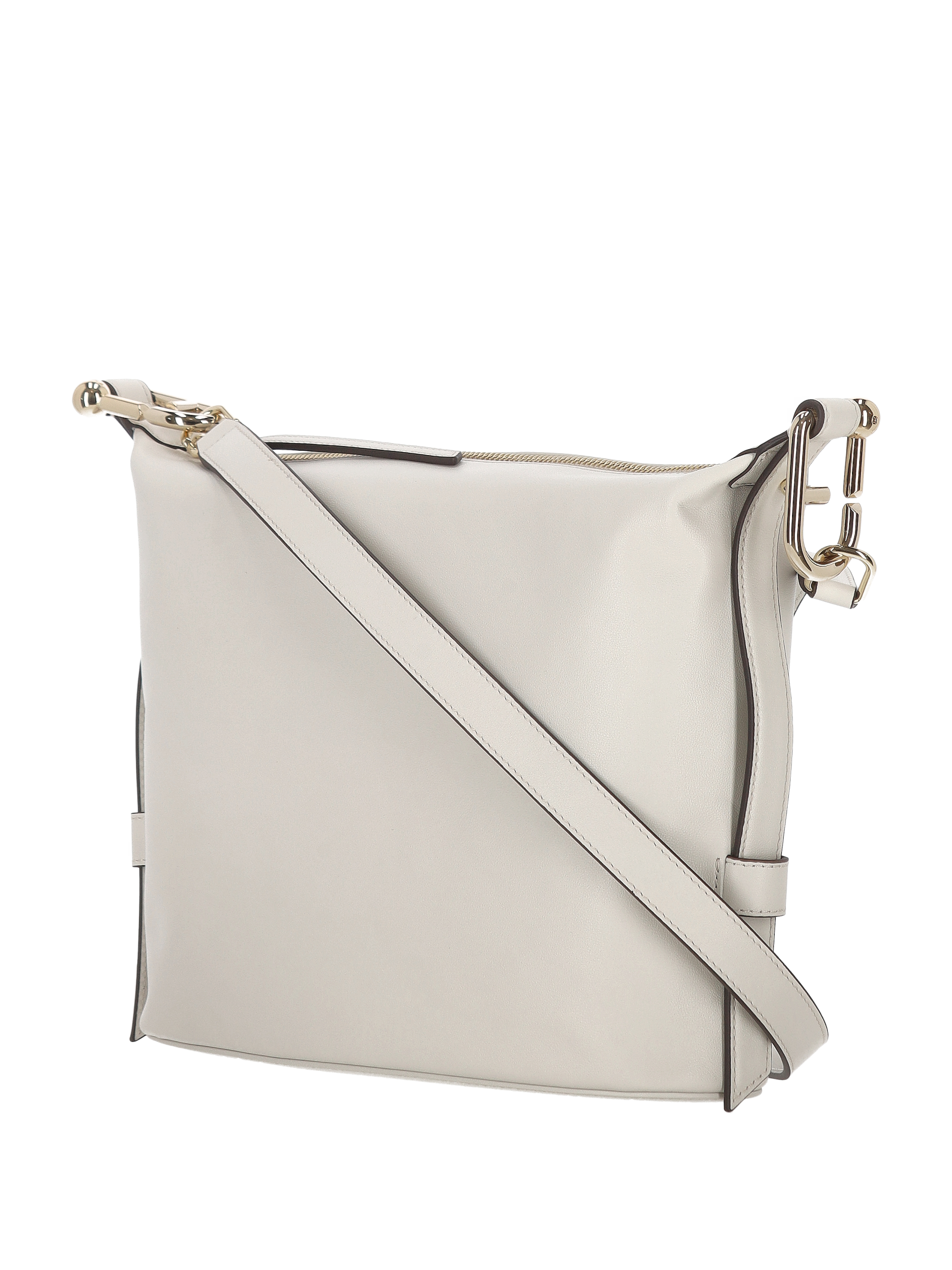 SS25---FURLA---WB01656BX20451704S_1_P.JPEG