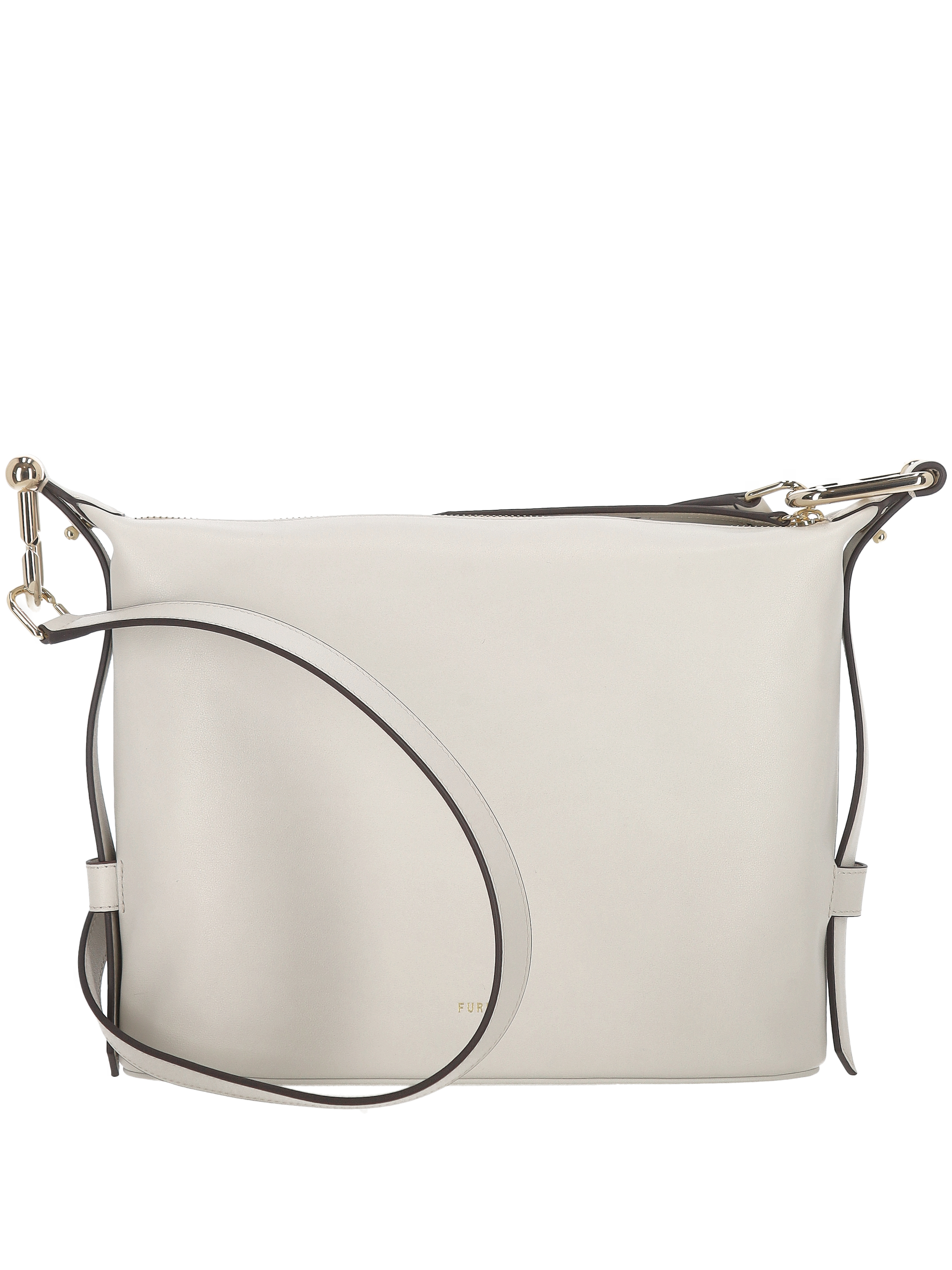 SS25---FURLA---WB01656BX20451704S_2_P.JPEG