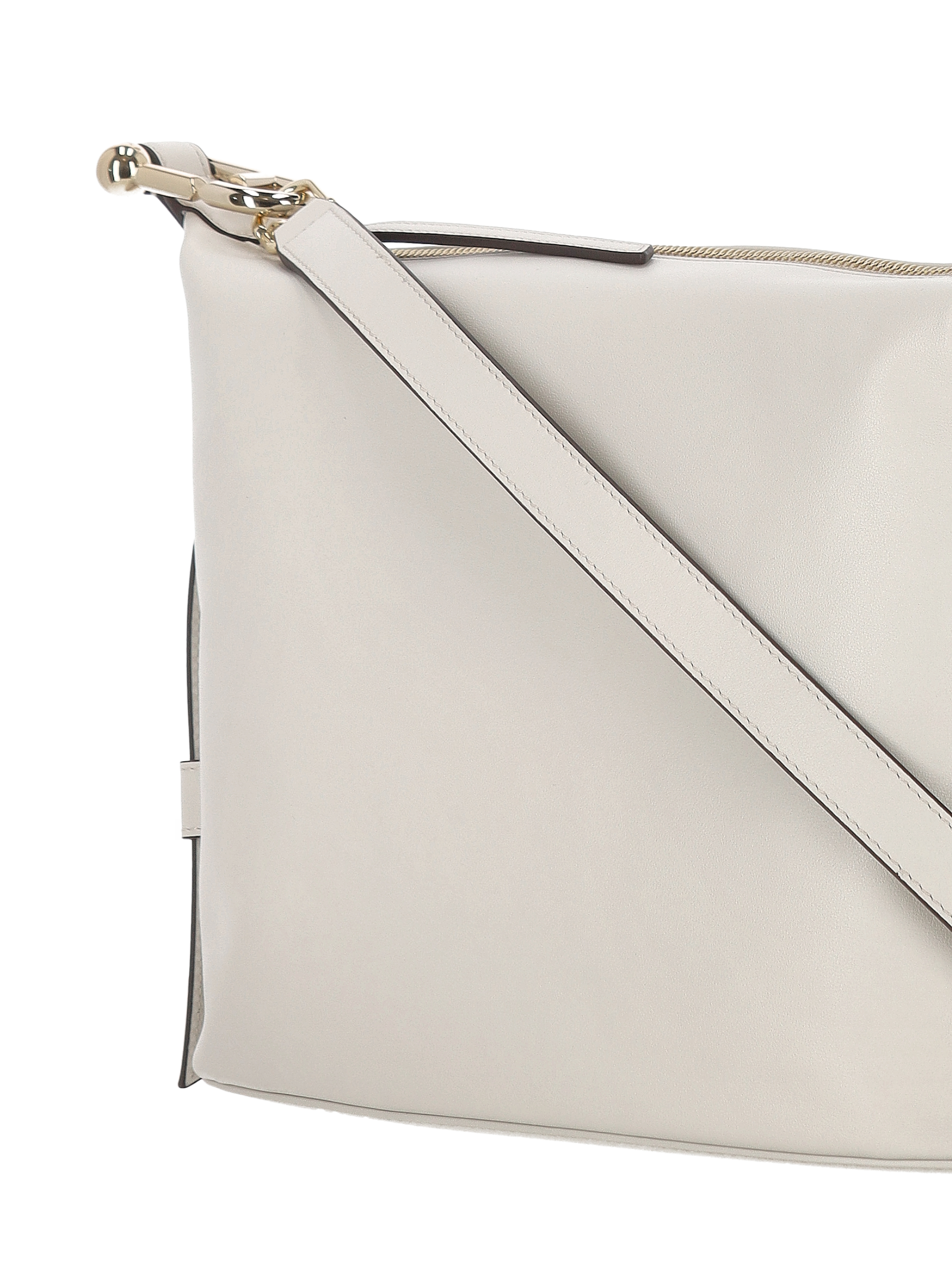 SS25---FURLA---WB01656BX20451704S_3_P.JPEG
