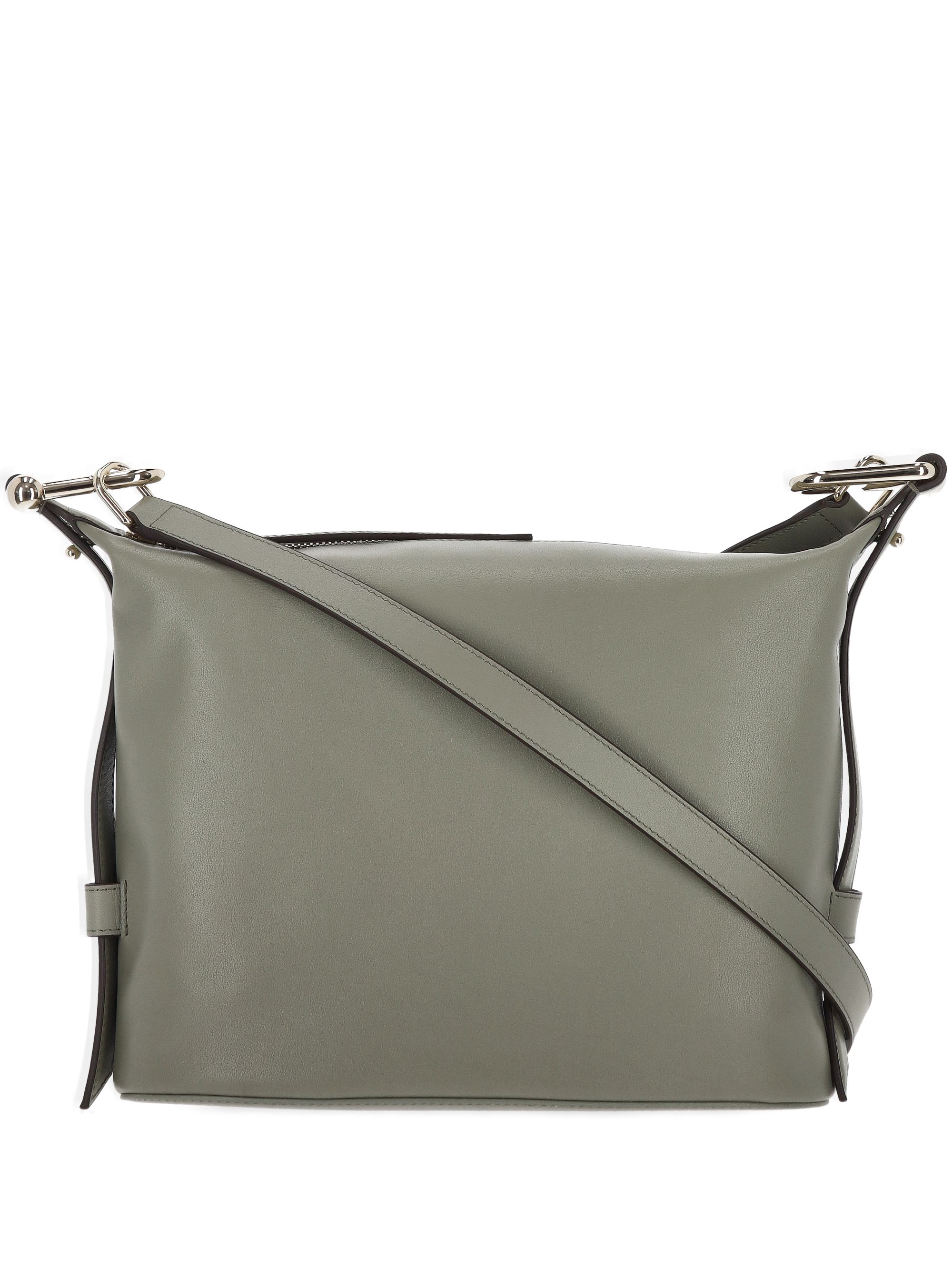 SS25---FURLA---WB01656BX2045AG700.JPG
