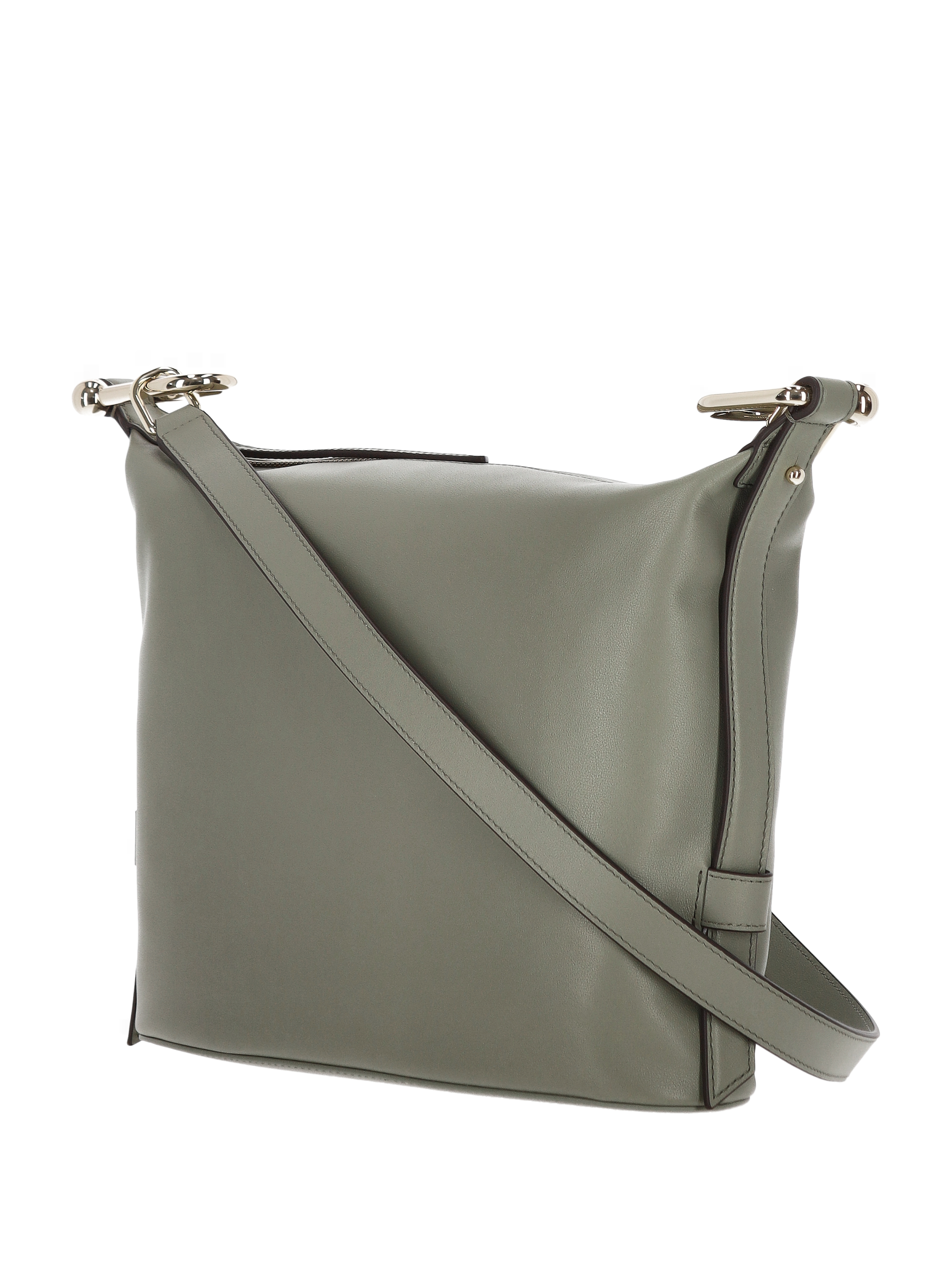 SS25---FURLA---WB01656BX2045AG700_1_P.JPG