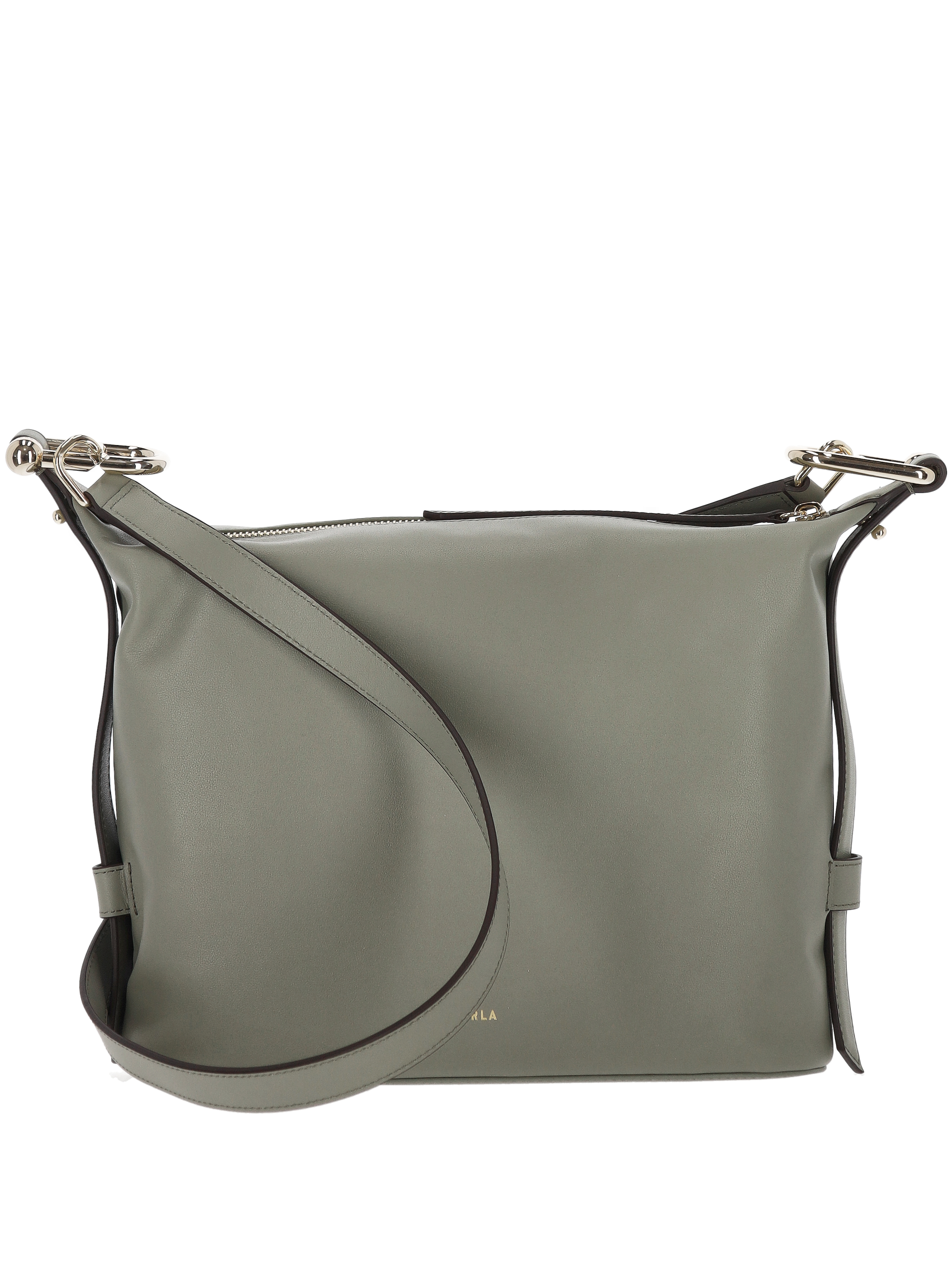 SS25---FURLA---WB01656BX2045AG700_2_P.JPG