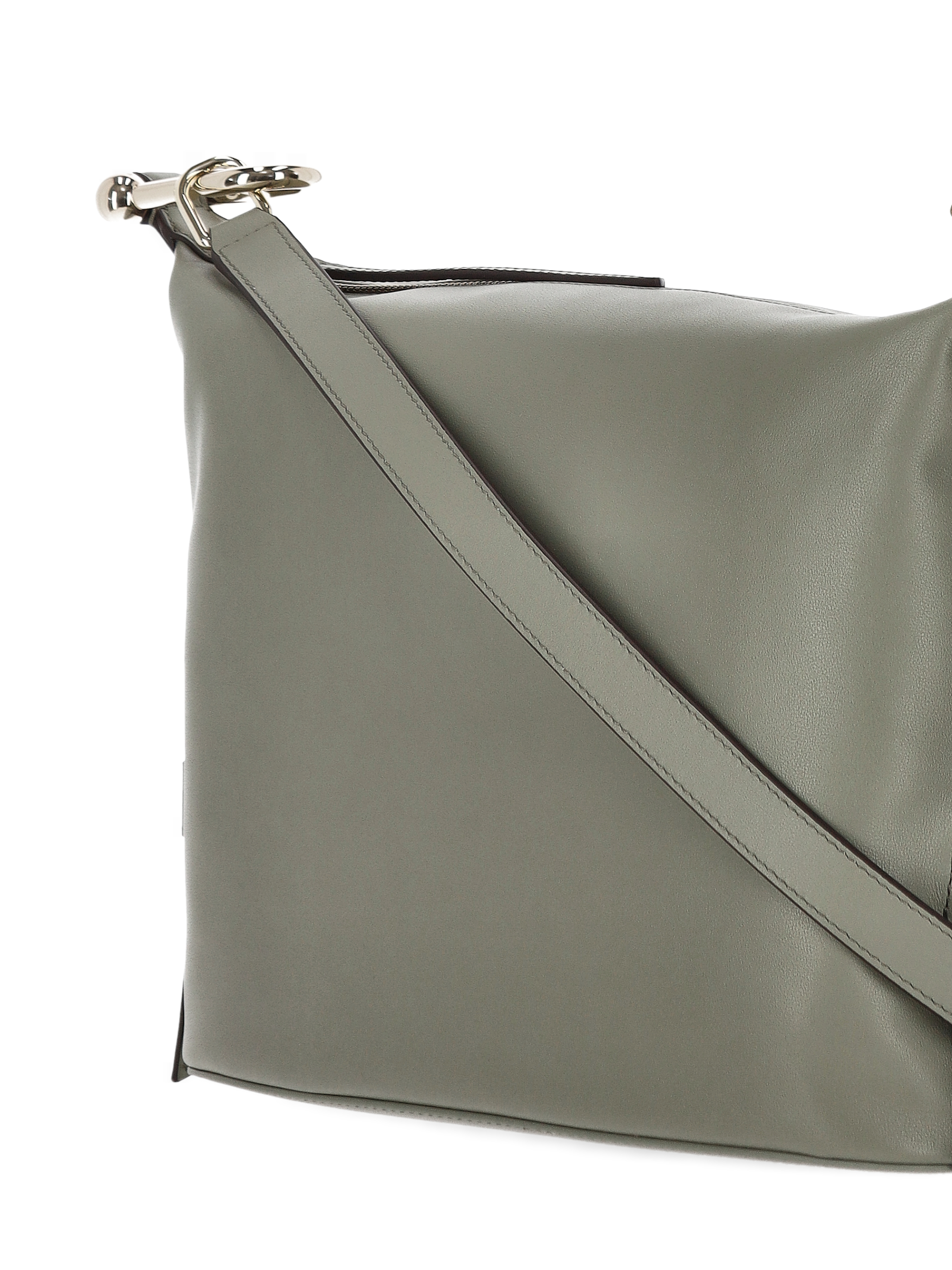 SS25---FURLA---WB01656BX2045AG700_3_P.JPG