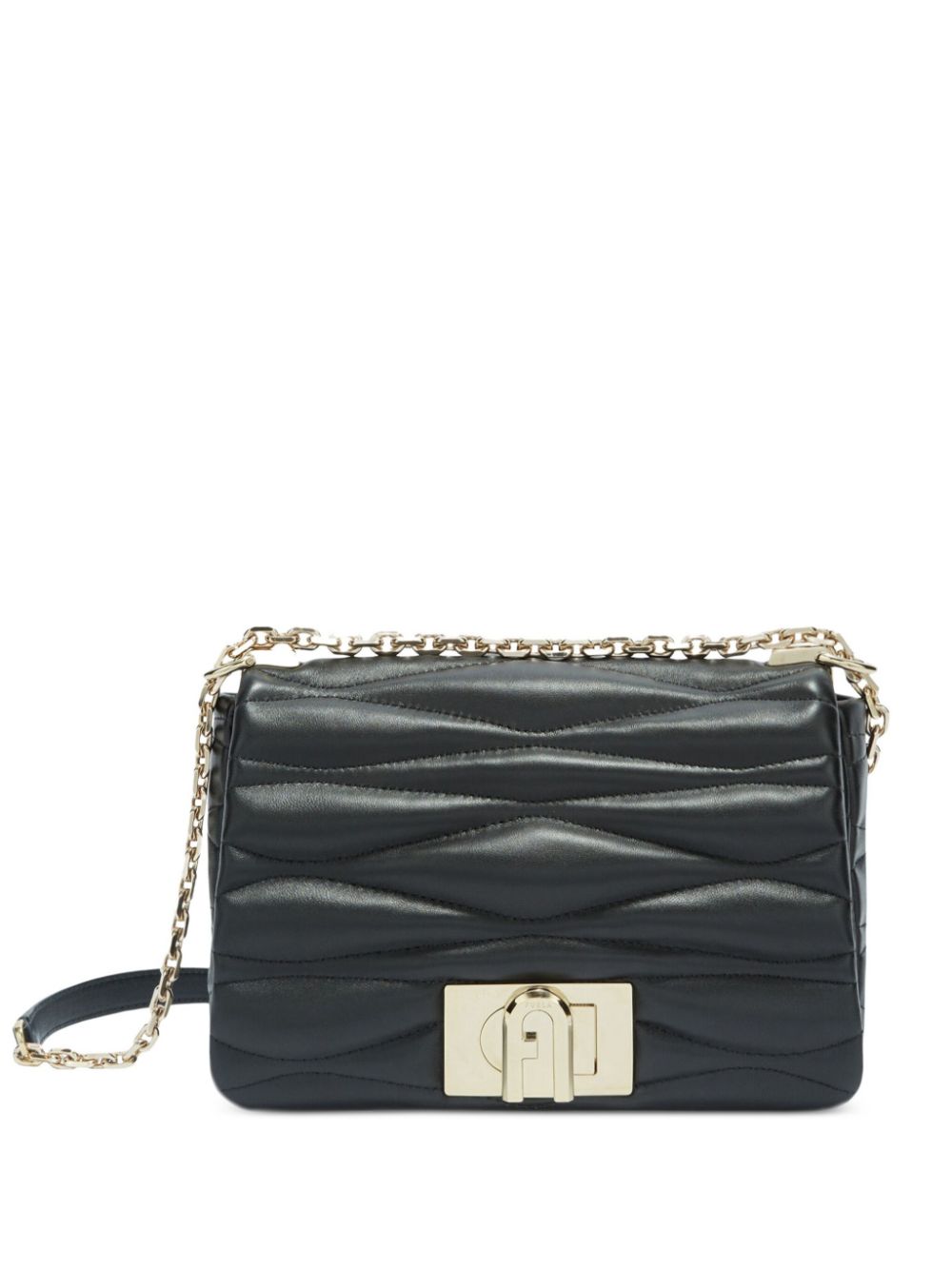 SS25---FURLA---WB01671BX3221O6000.JPG