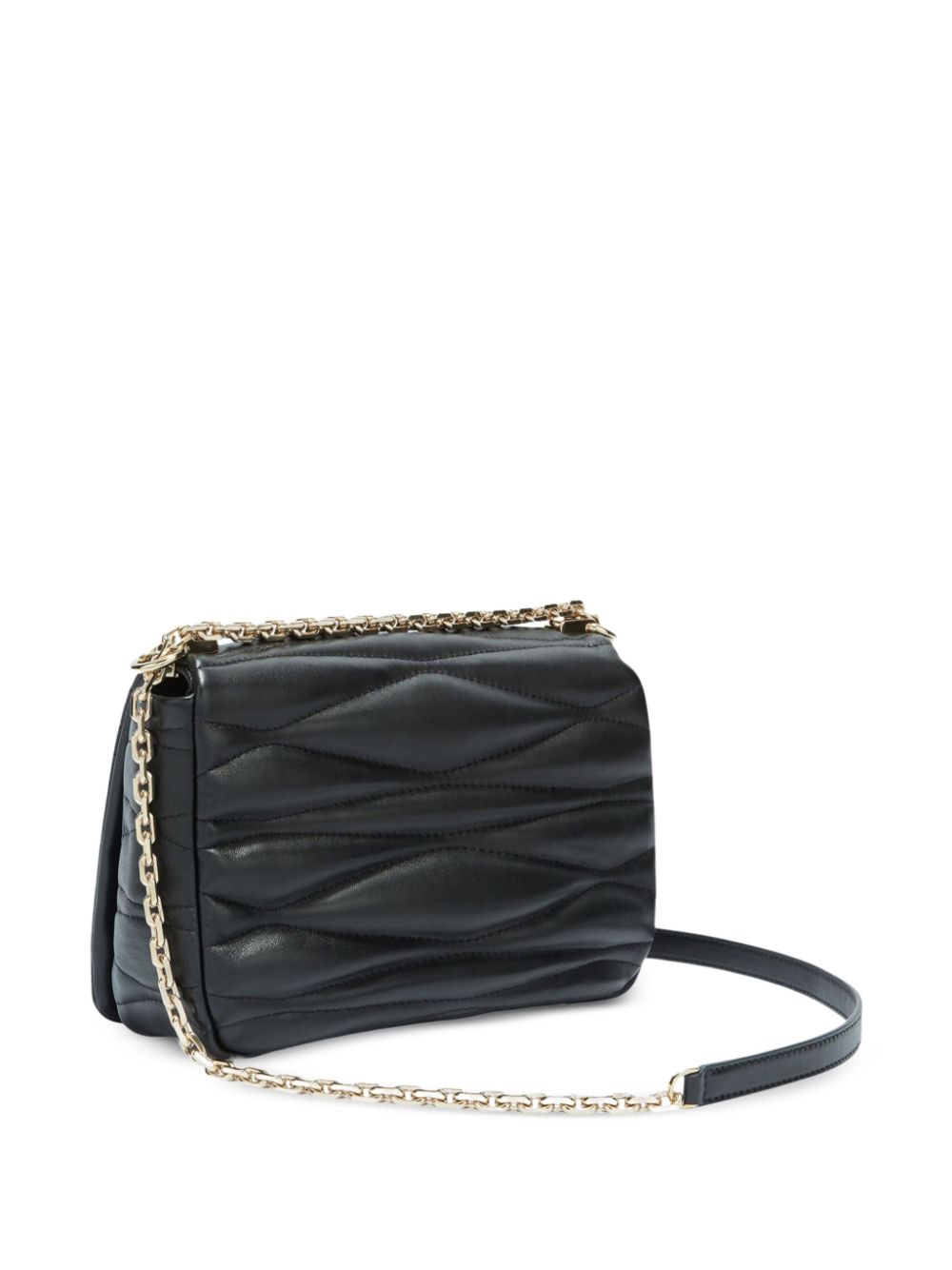 SS25---FURLA---WB01671BX3221O6000_1_P.JPG