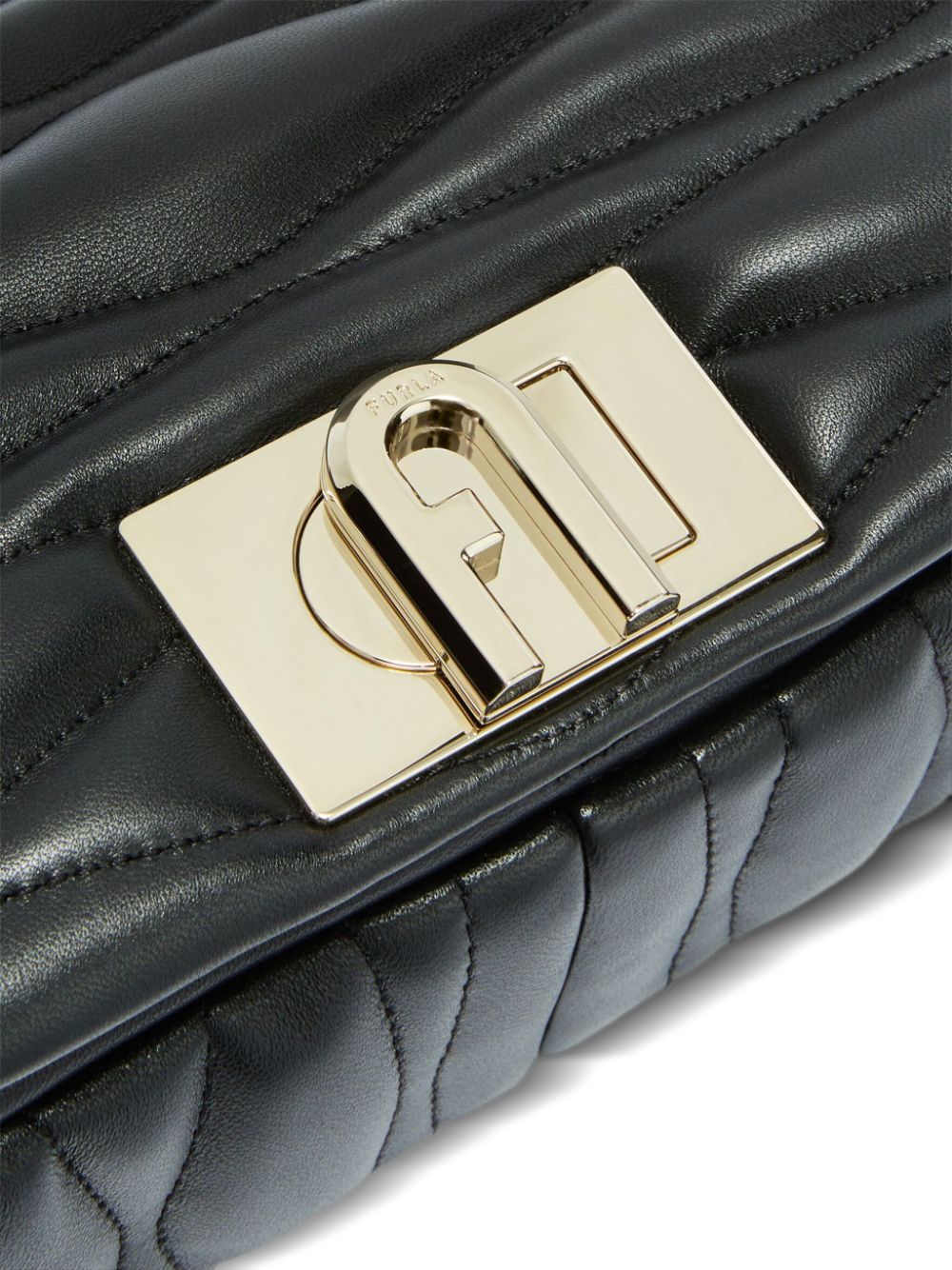 SS25---FURLA---WB01671BX3221O6000_2_P.JPG
