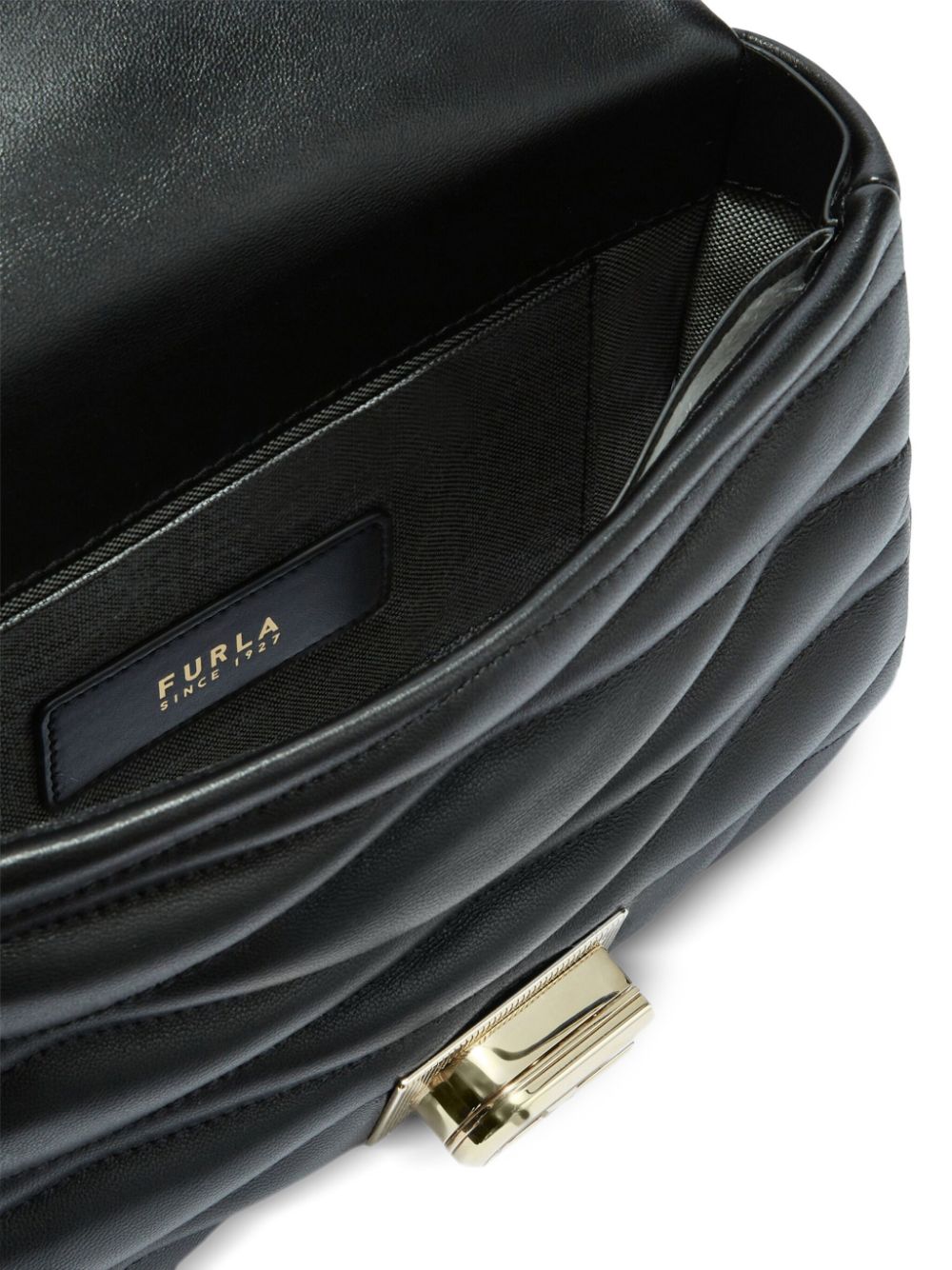 SS25---FURLA---WB01671BX3221O6000_3_P.JPG
