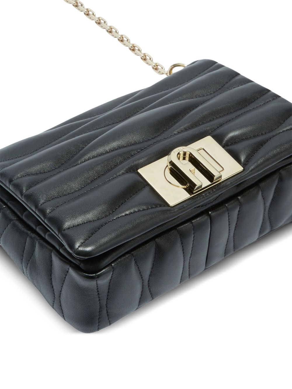 SS25---FURLA---WB01671BX3221O6000_4_P.JPG
