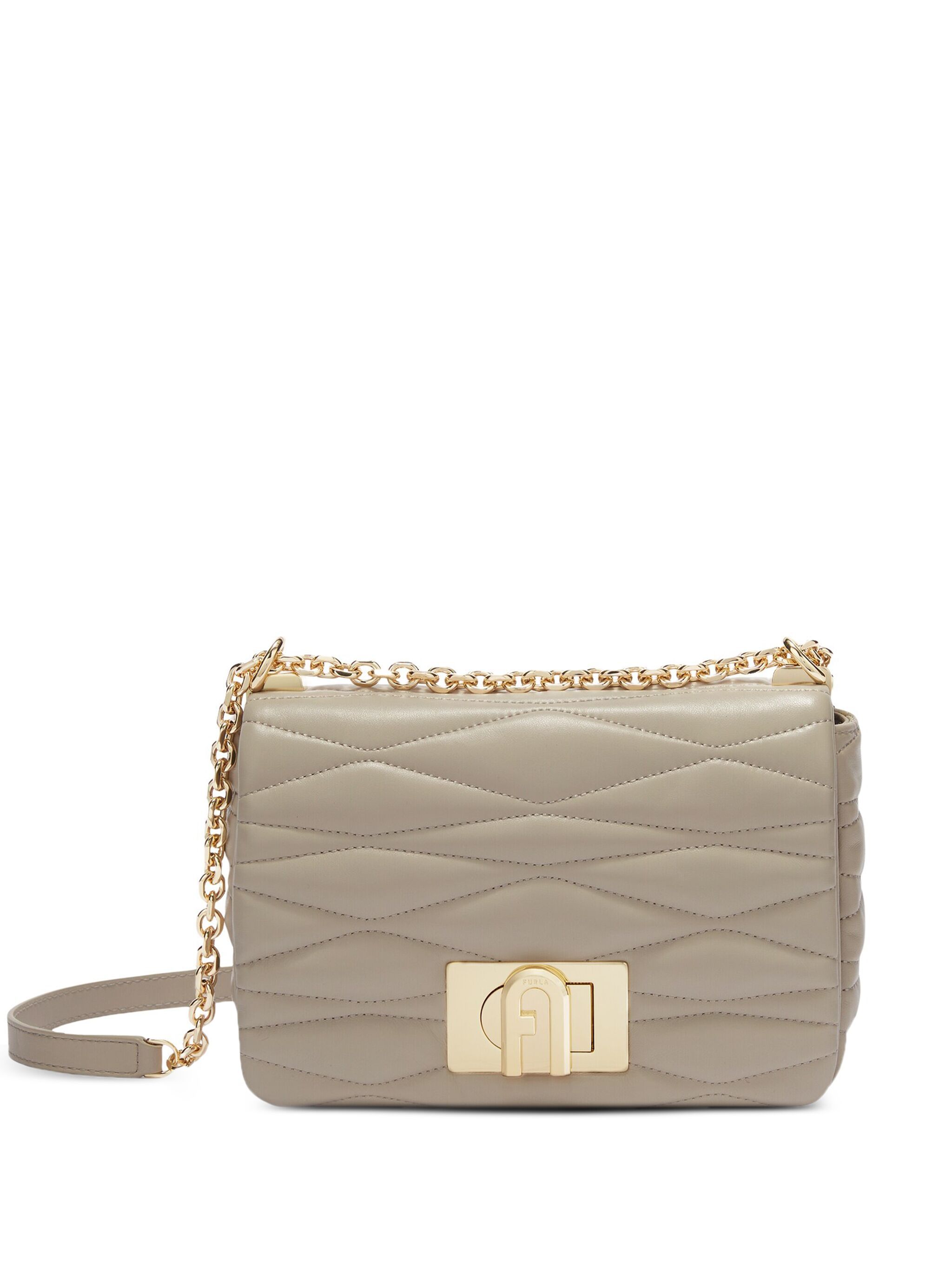 SS25---FURLA---WB01671BX3221VAN00.JPG