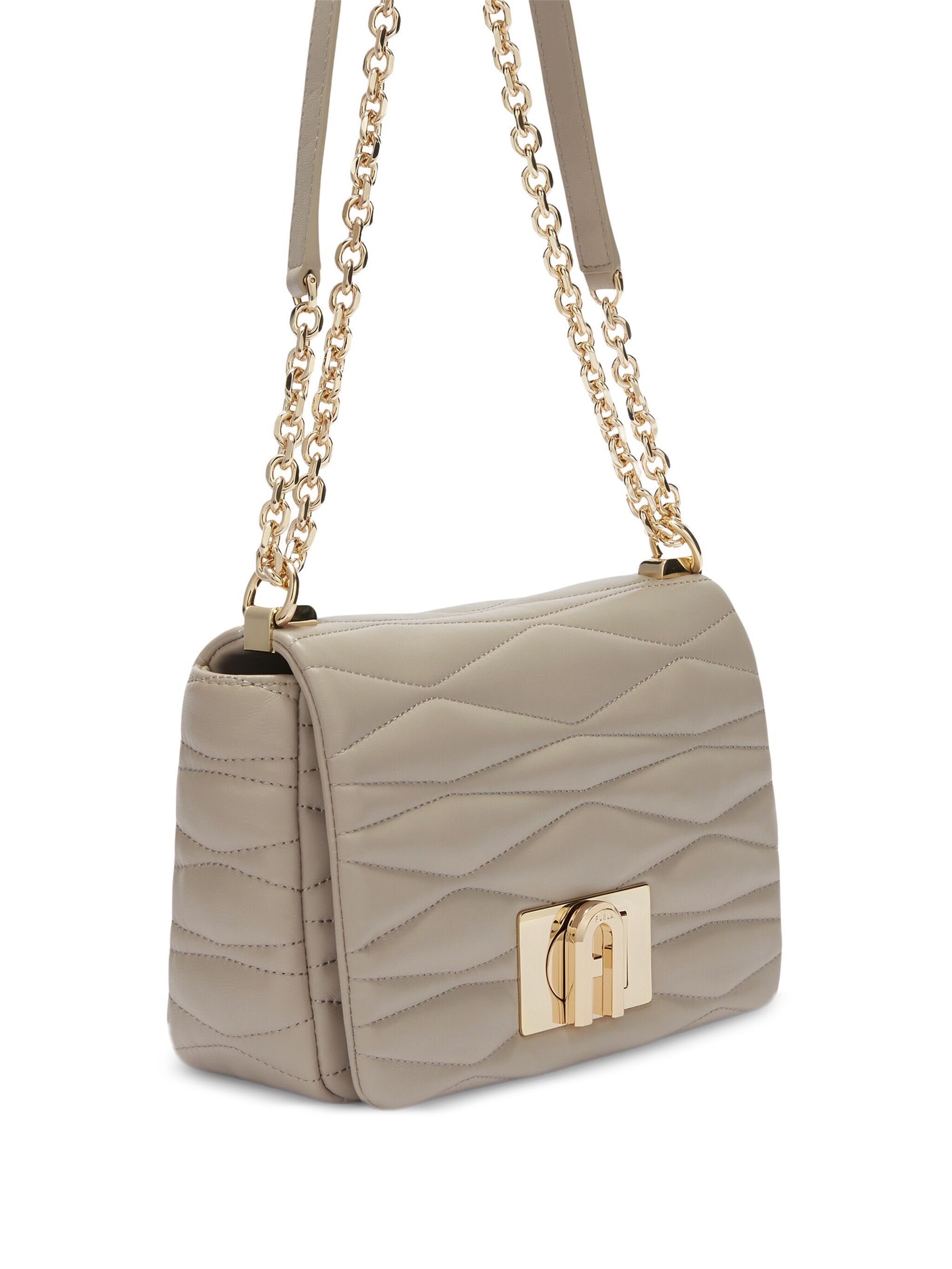 SS25---FURLA---WB01671BX3221VAN00_1_P.JPG