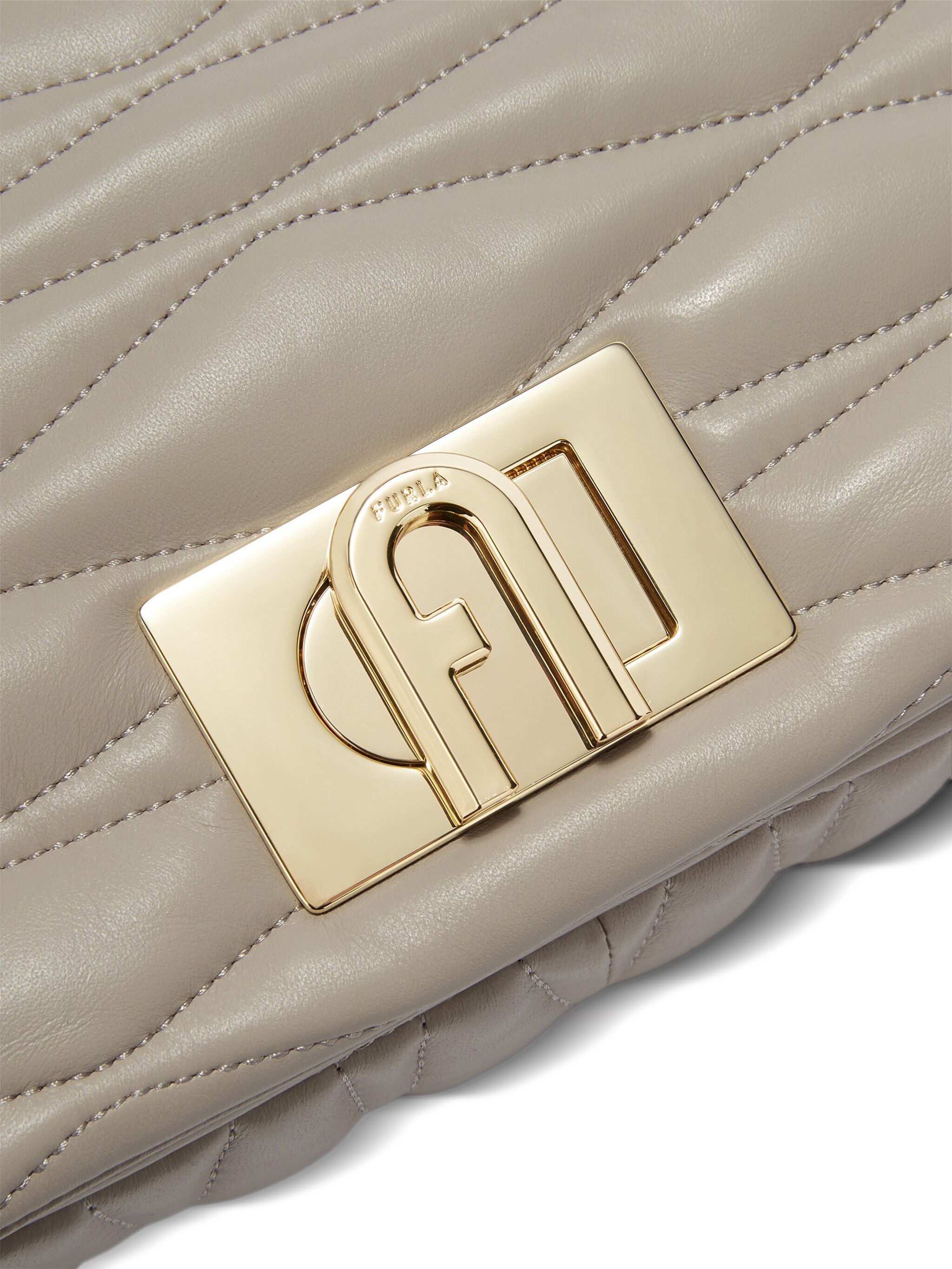 SS25---FURLA---WB01671BX3221VAN00_2_P.JPG