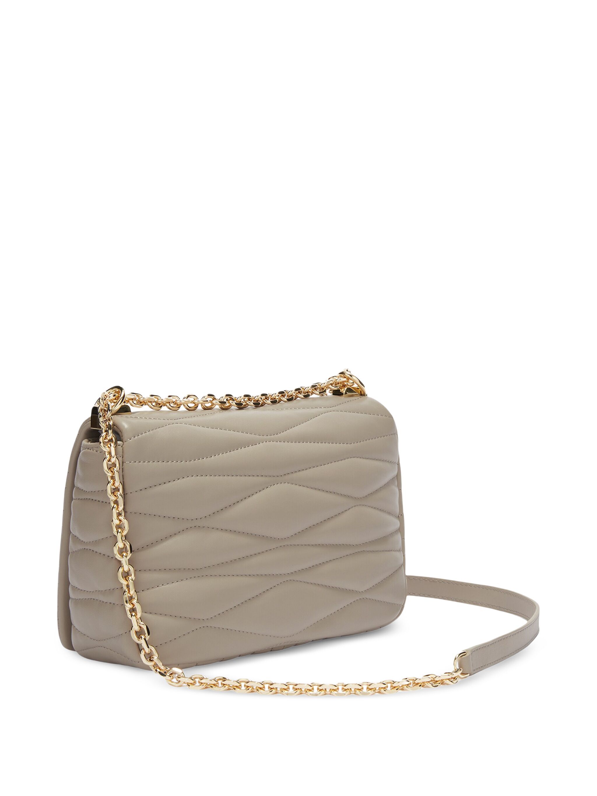 SS25---FURLA---WB01671BX3221VAN00_3_P.JPG